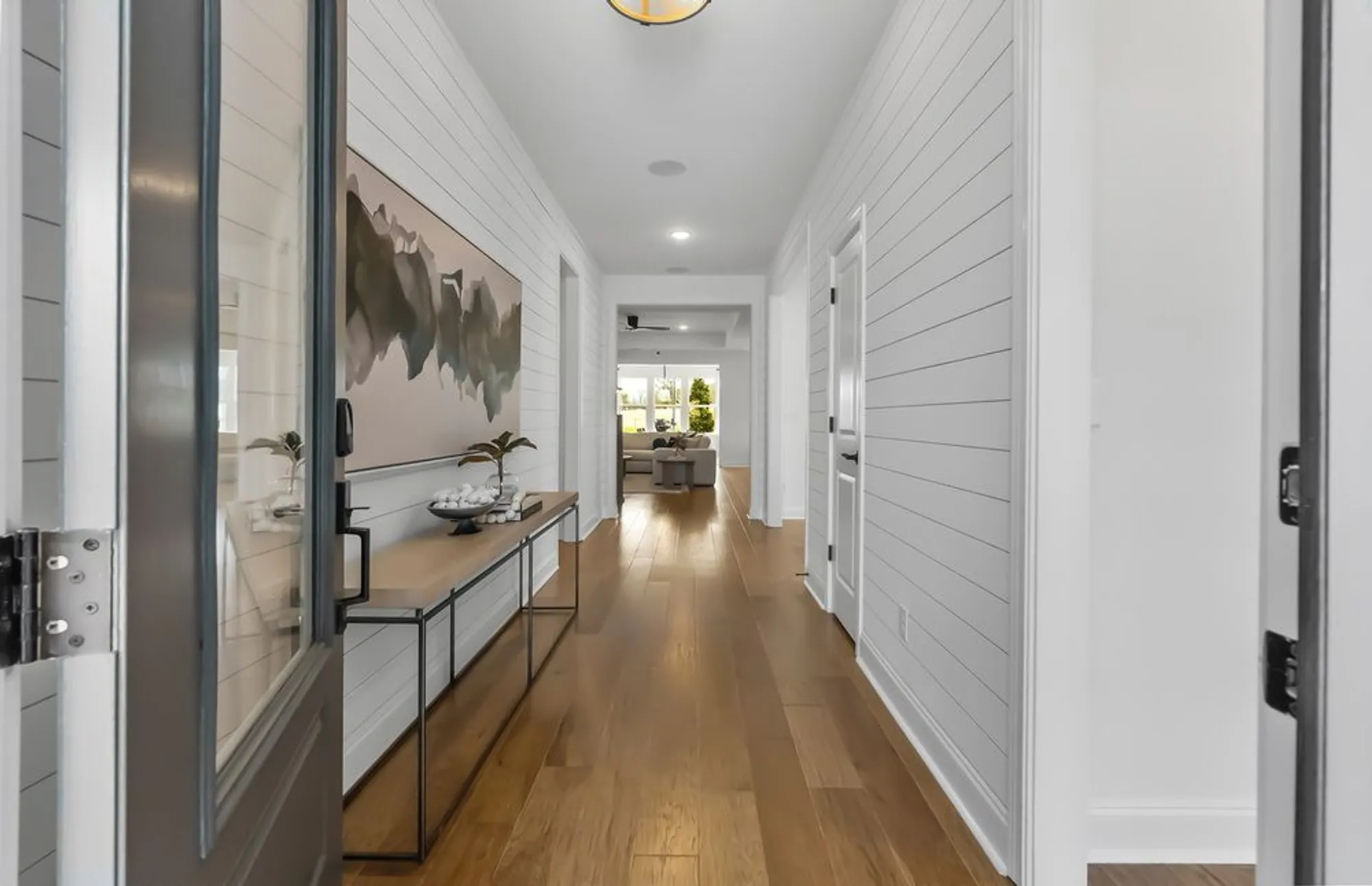 Property Slideshow image 17 of 57 | 201 black cherry rd, Lebanon, TN, 37090