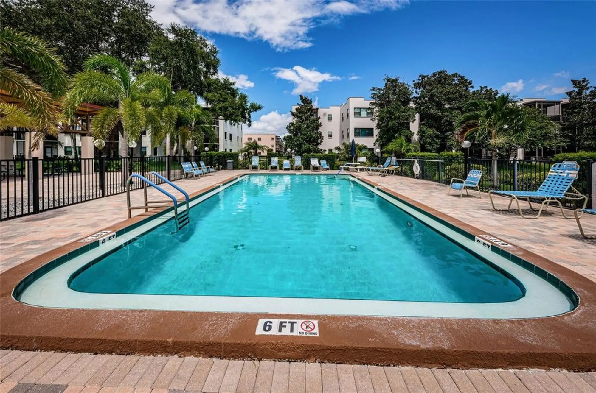 Property Slideshow image 81 of 84 | 5501 80th st n unit 405, St Petersburg, FL, 33709