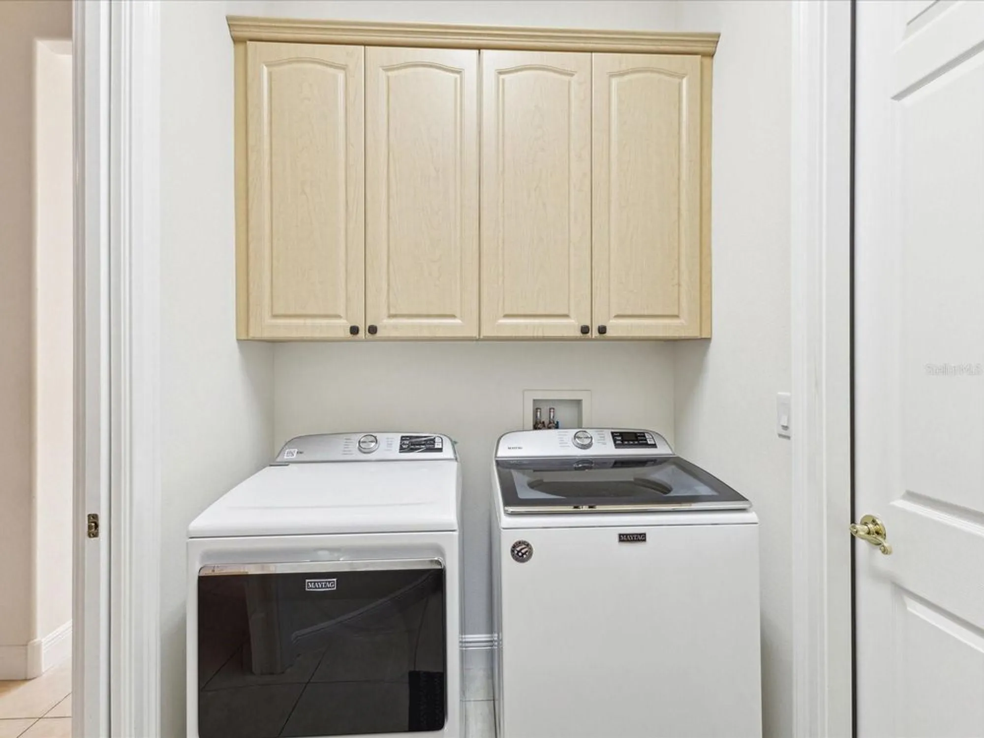 Property Slideshow image 11 of 82 | 10187 holly berry dr, Weeki Wachee, FL, 34613