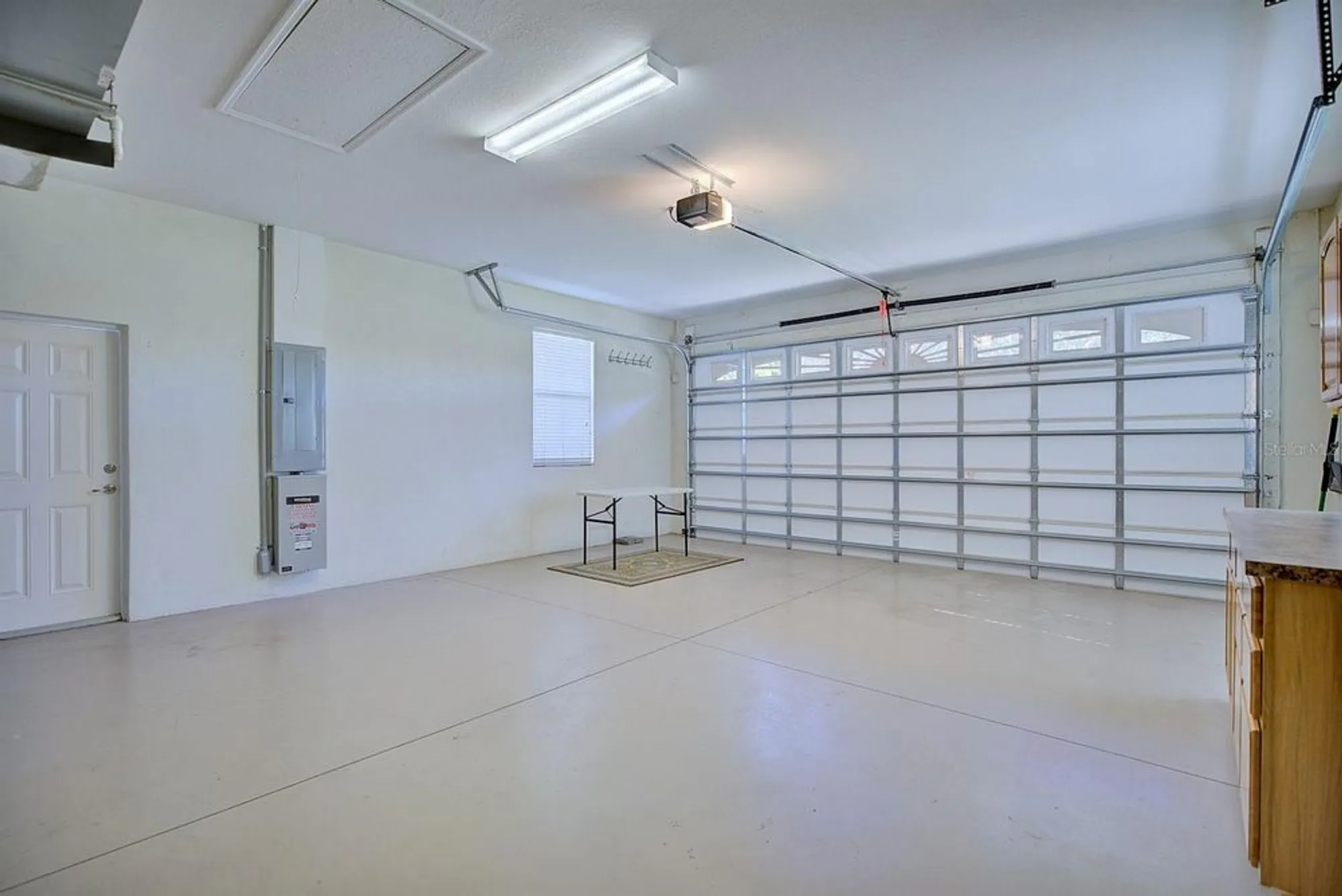 Property Slideshow image 30 of 46 | 4309 north course ln, Avon Park, FL, 33825