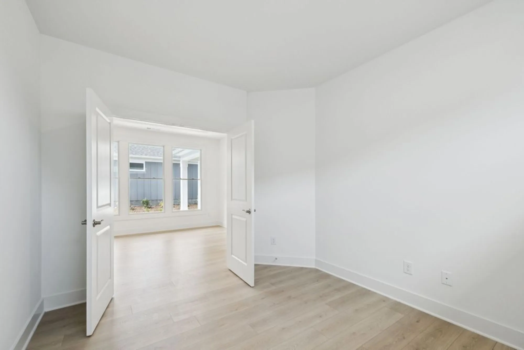 Property Slideshow image 37 of 60 | 508 restoration dr, Smyrna, TN, 37167