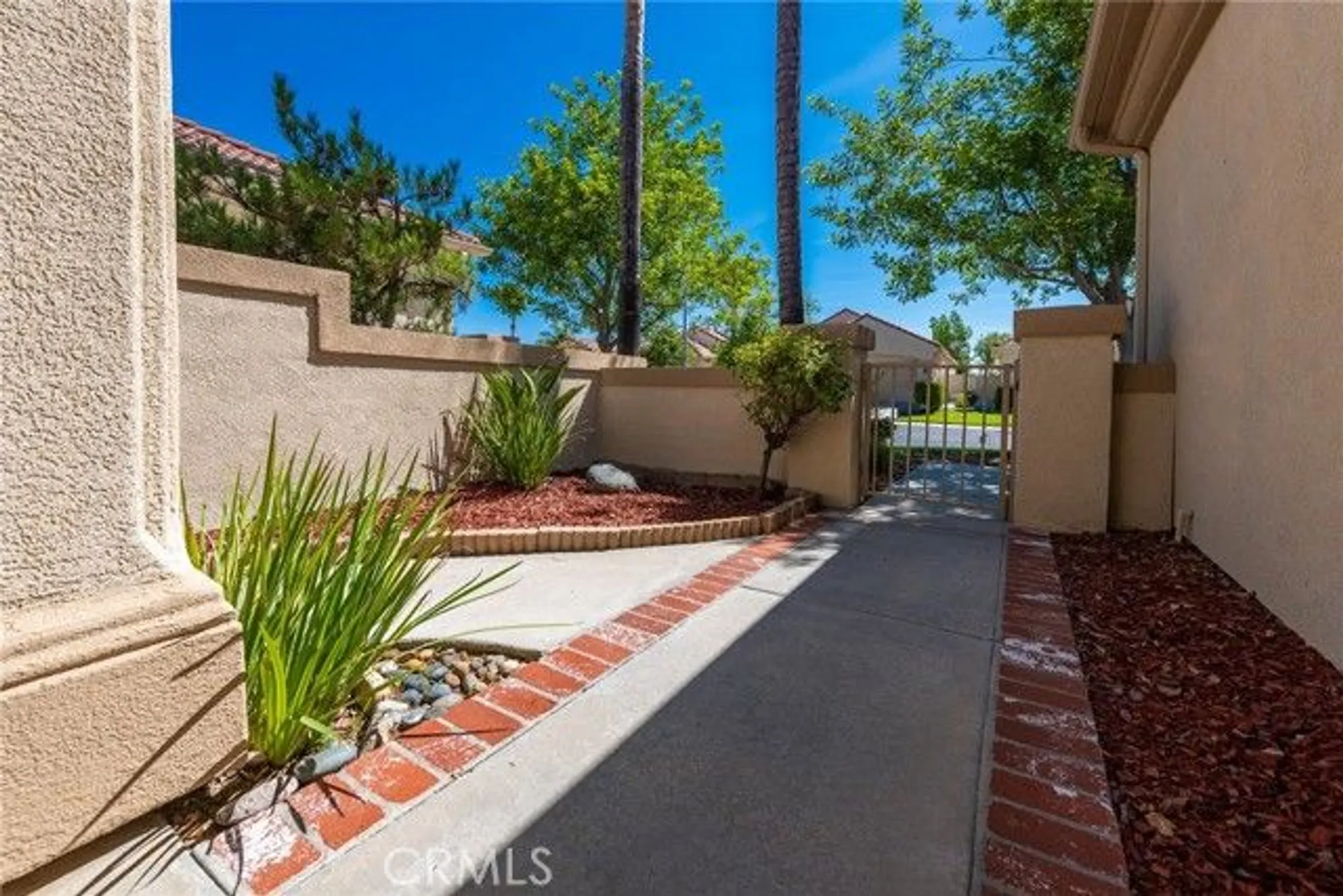 Property Slideshow image 34 of 45 | 40049 corte fortuna, Murrieta, CA, 92562