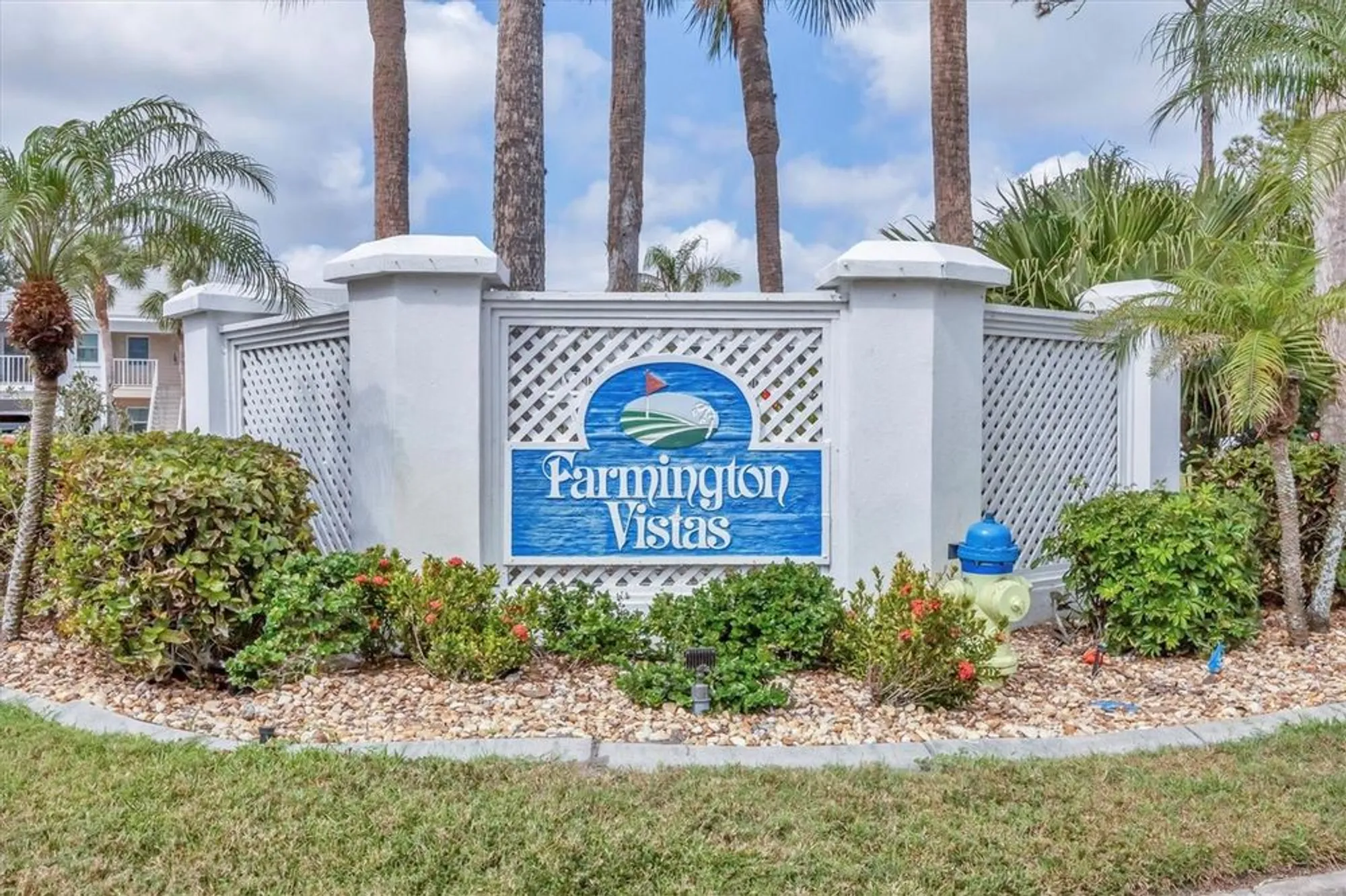 Property Slideshow image 27 of 44 | 450 cerromar rd 282, Venice, FL, 34293
