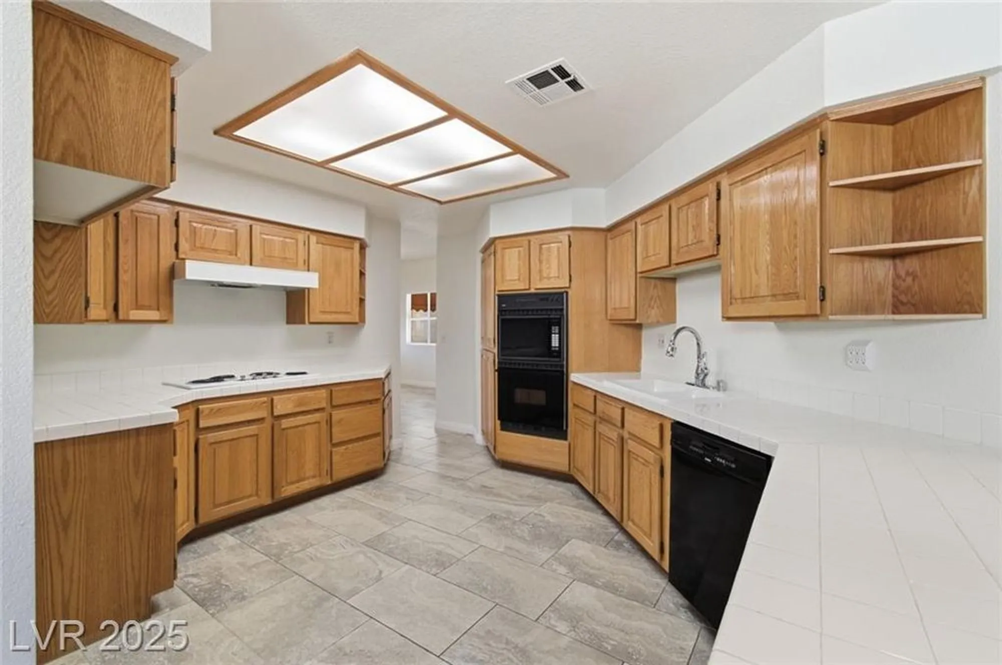 Property Slideshow image 26 of 55 | 429 mill hollow rd, Las Vegas, NV, 89107