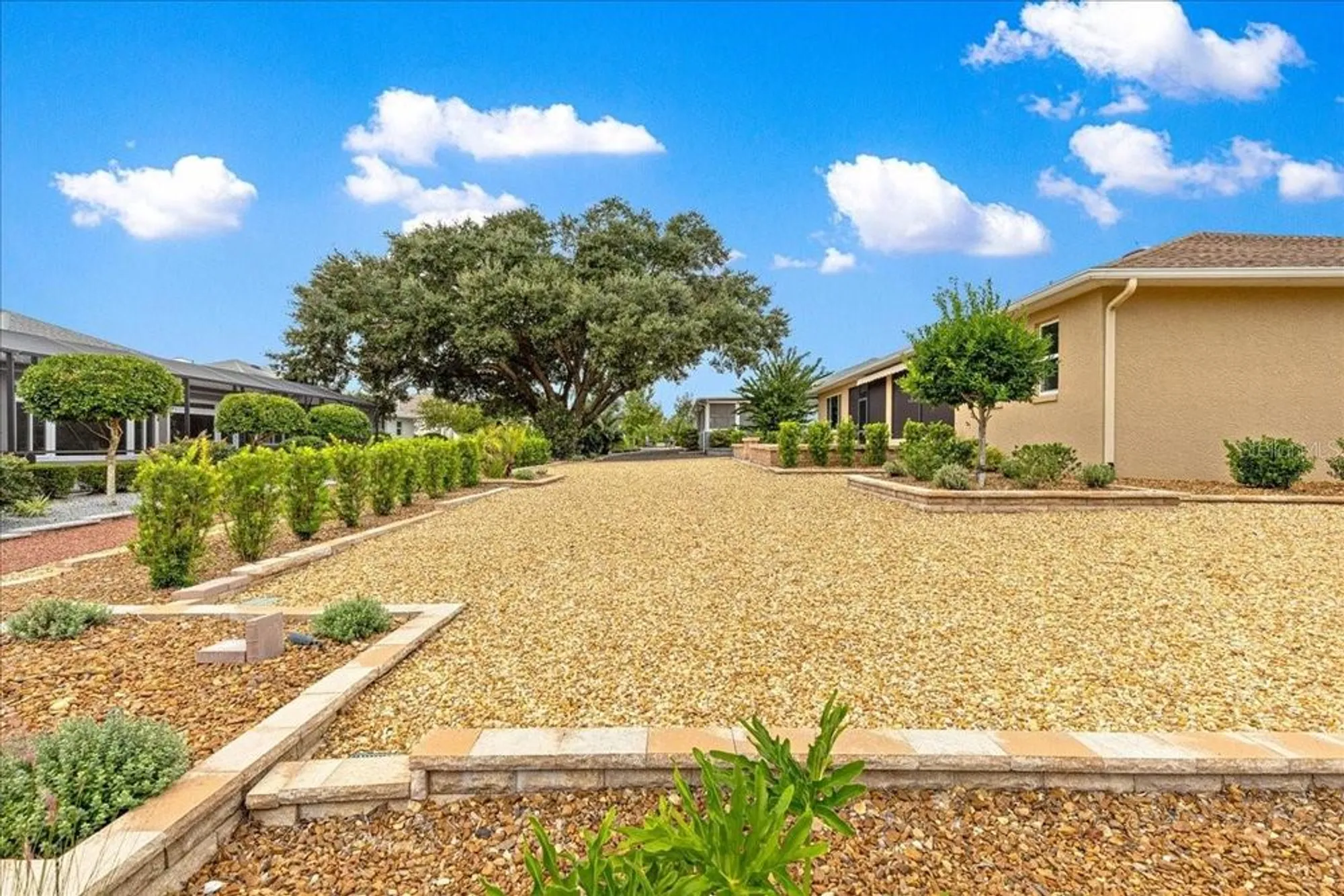 Property Slideshow image 59 of 64 | 9010 sw 89th loop, Ocala, FL, 34481