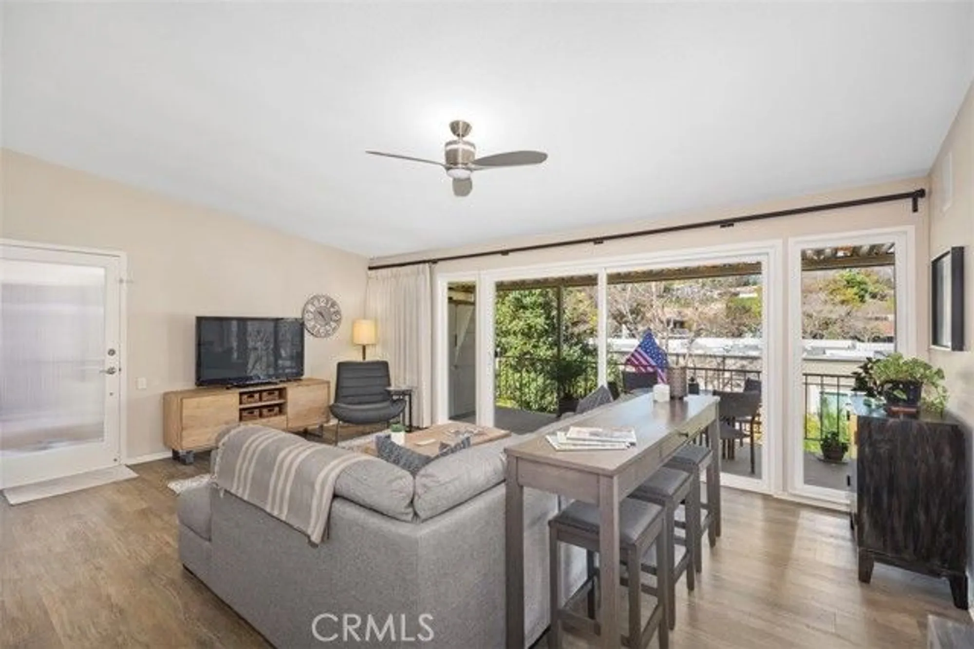 Property Slideshow image 4 of 33 | 57 calle cadiz t, Laguna Woods, CA, 92637