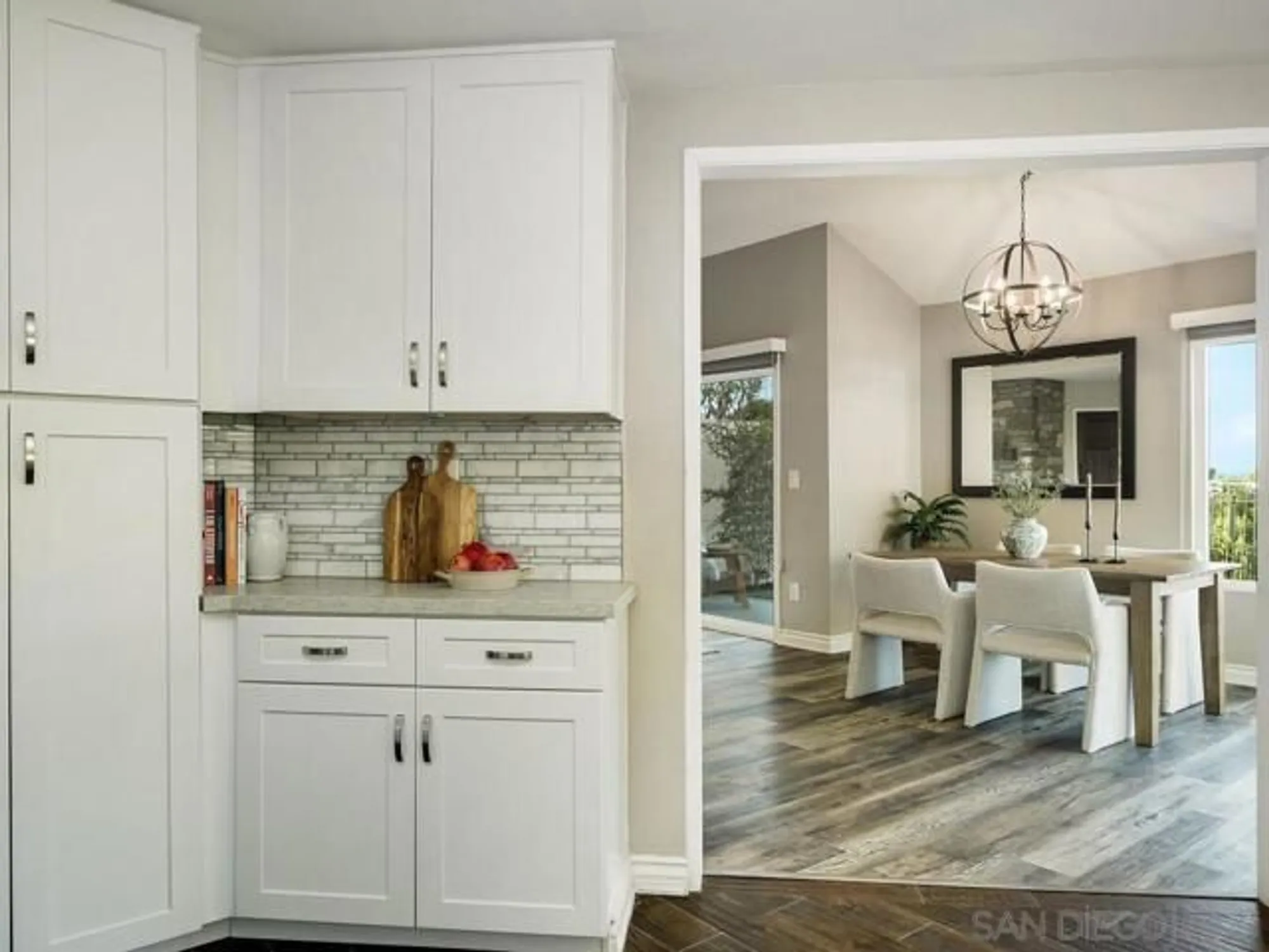 Property Slideshow image 29 of 68 | 12872 circulo dardo, San Diego, CA, 92128