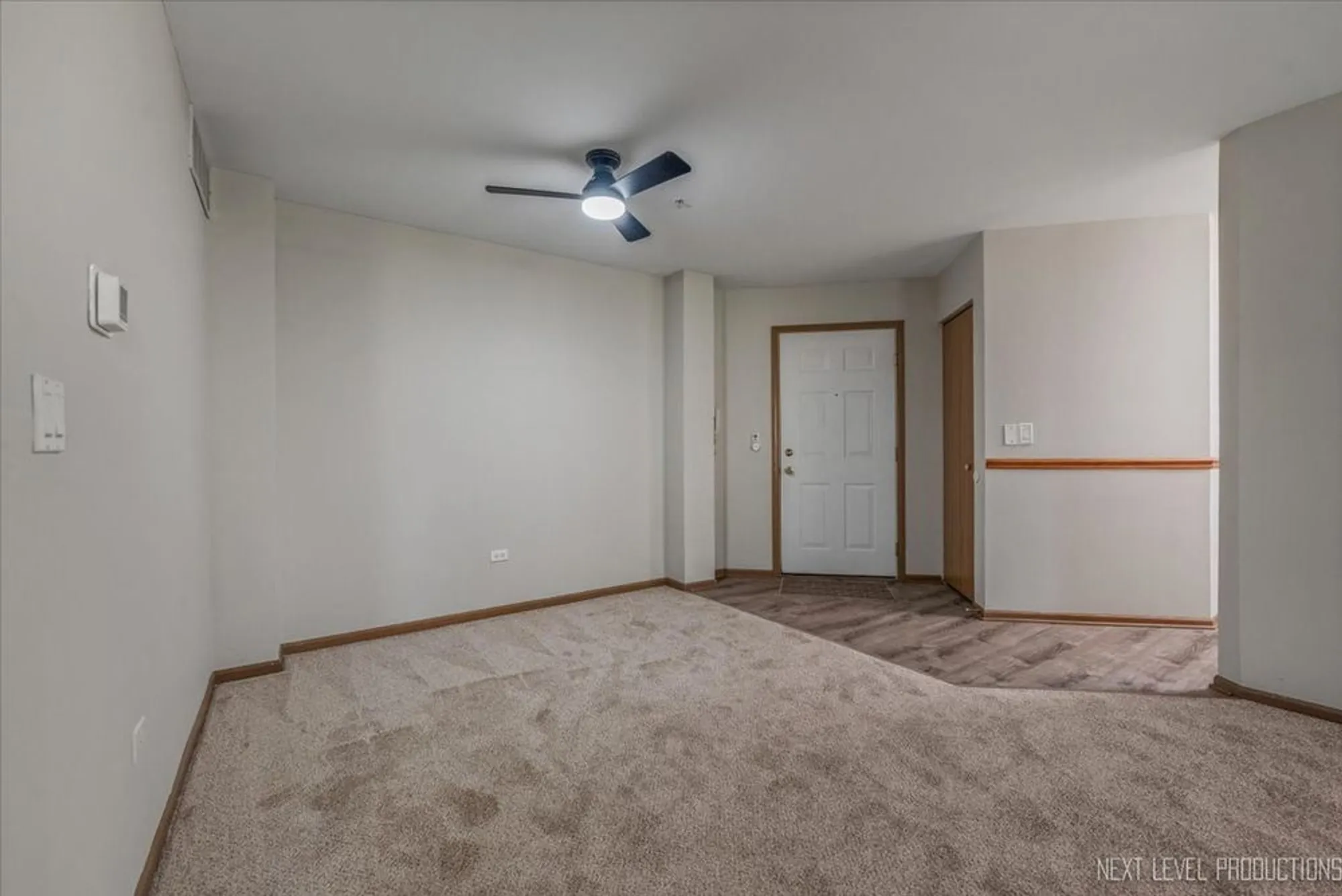 Property Slideshow image 25 of 39 | 13865 s balsam ln d, Plainfield, IL, 60544