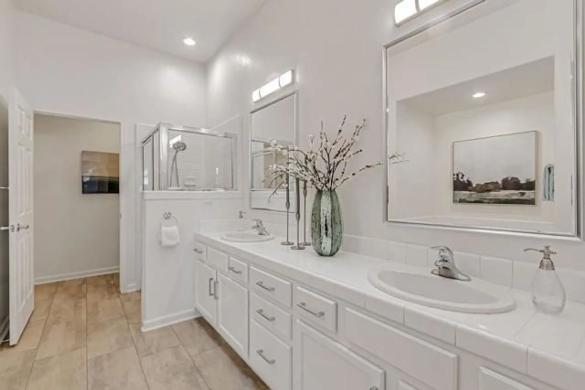 Property Slideshow image 33 of 60 | 2051 folle blanche dr, San Jose, CA, 95135