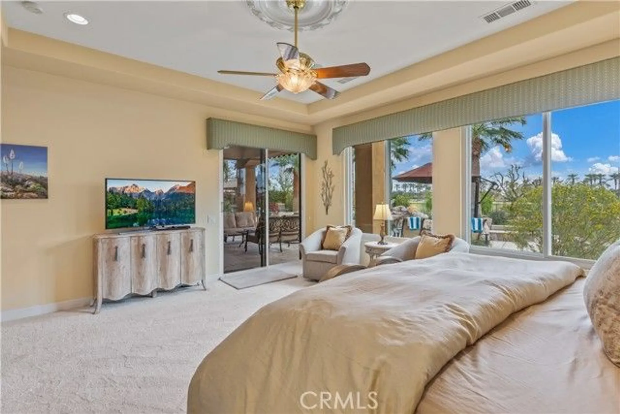 Property Slideshow image 30 of 48 | 81565 tiburon dr, La Quinta, CA, 92253