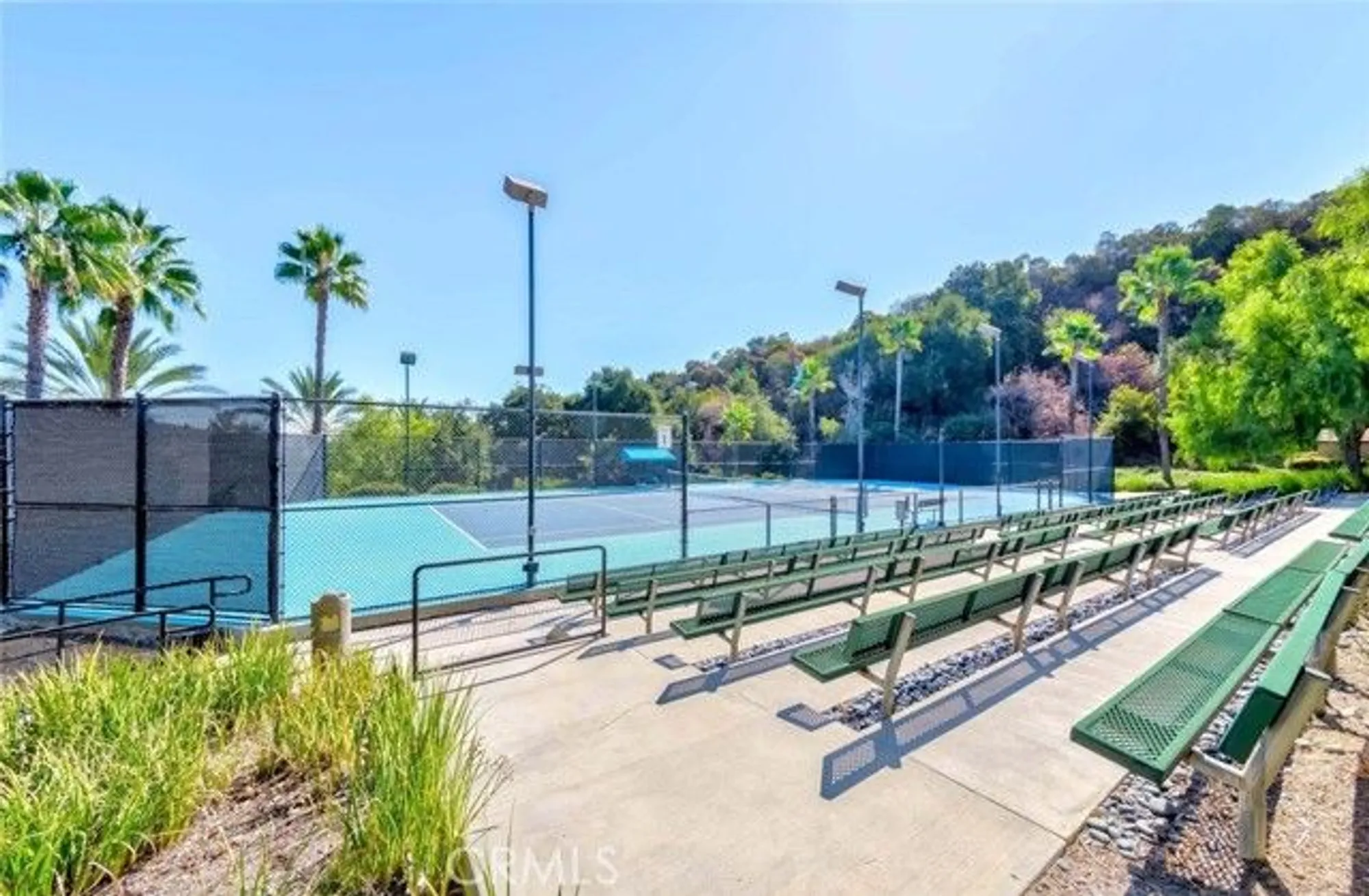 Property Slideshow image 28 of 28 | 8834 cuyamaca st, Corona, CA, 92883