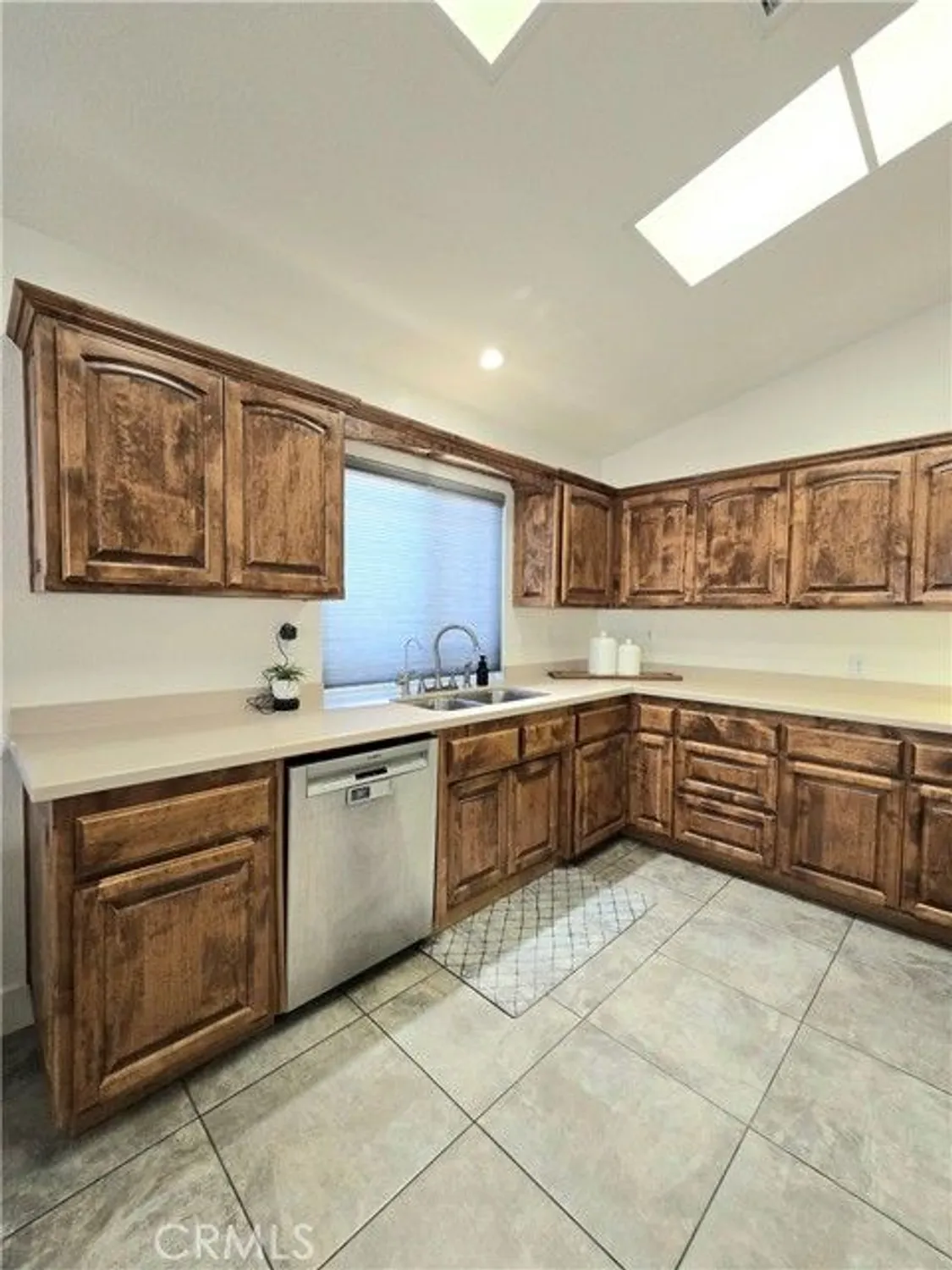 Property Slideshow image 12 of 28 | 40833 caballero dr, Cherry Valley, CA, 92223