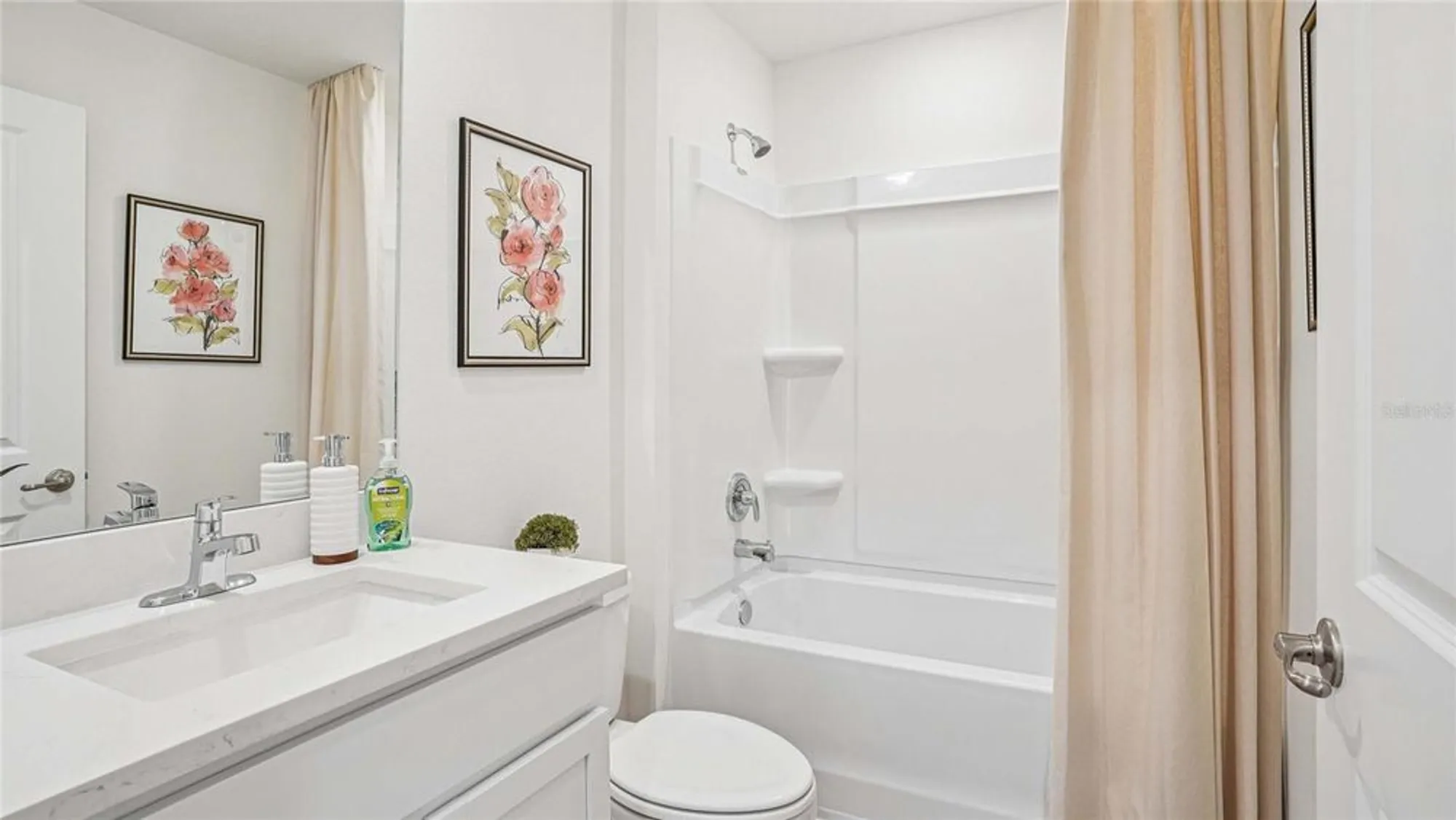 Property Slideshow image 24 of 32 | 15907 se 101st cir, Summerfield, FL, 34491