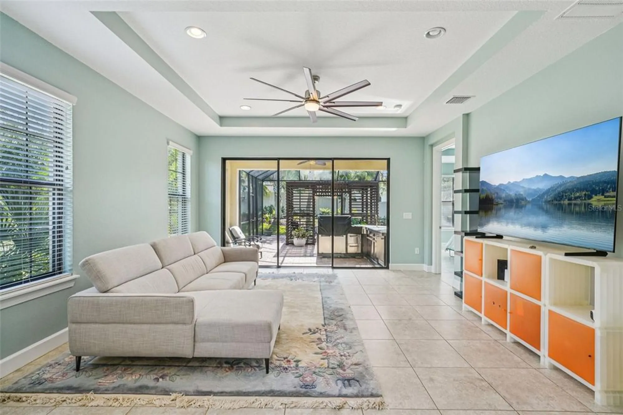 Property Slideshow image 3 of 31 | 8433 alberata vista dr, Tampa, FL, 33647