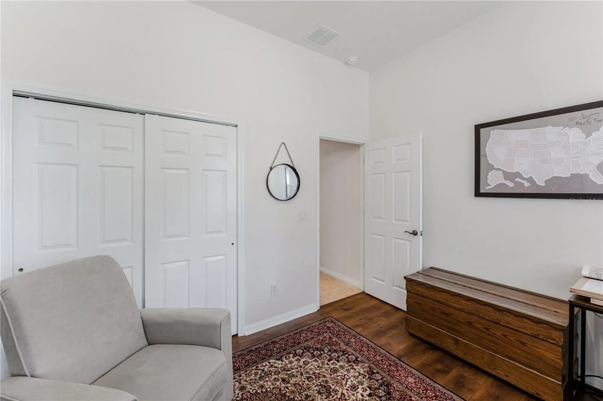 Property Slideshow image 20 of 74 | 2173 caledonian st, Clermont, FL, 34711