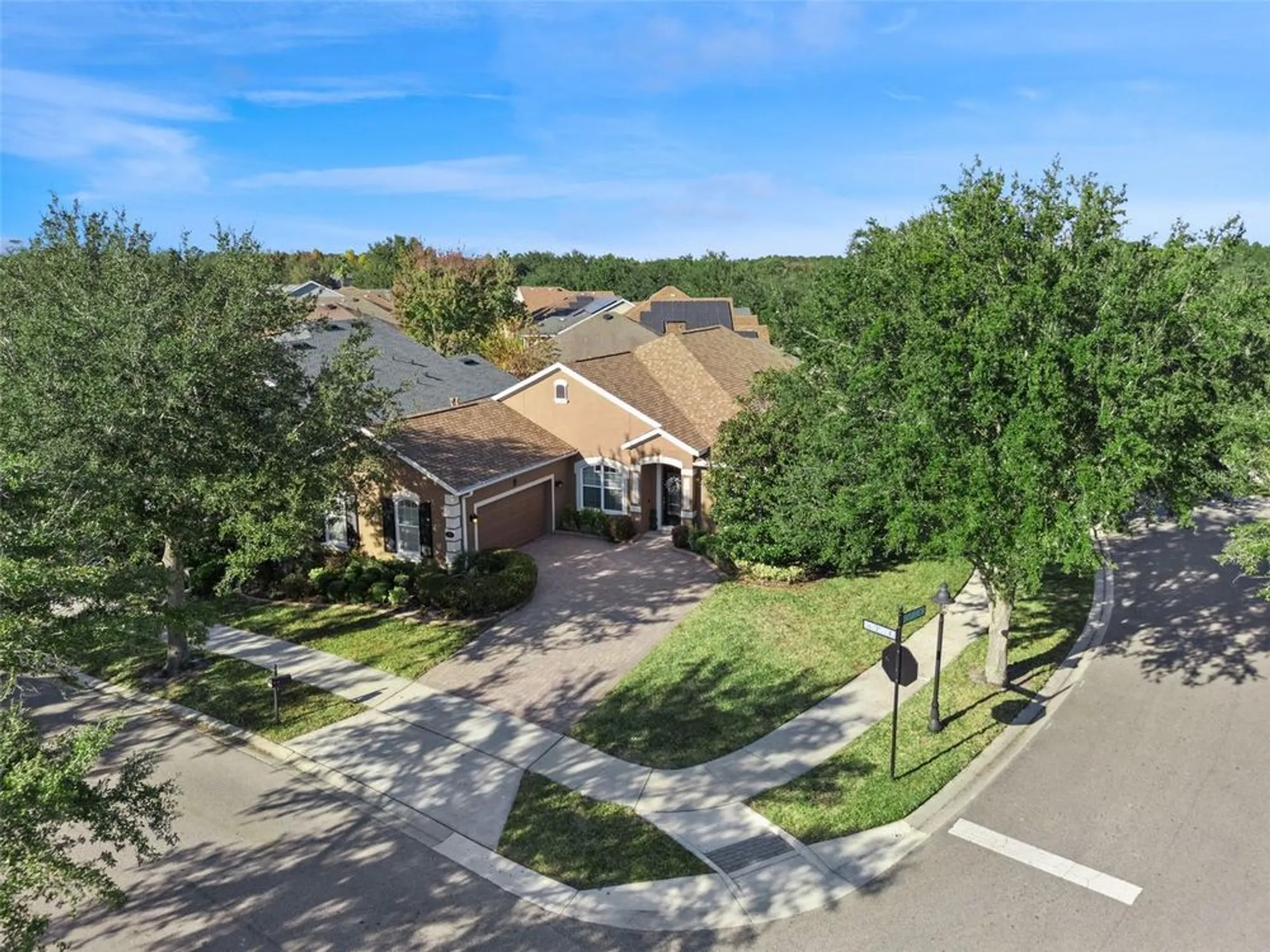 Property Slideshow image 42 of 56 | 1631 victoria gardens dr, Deland, FL, 32724