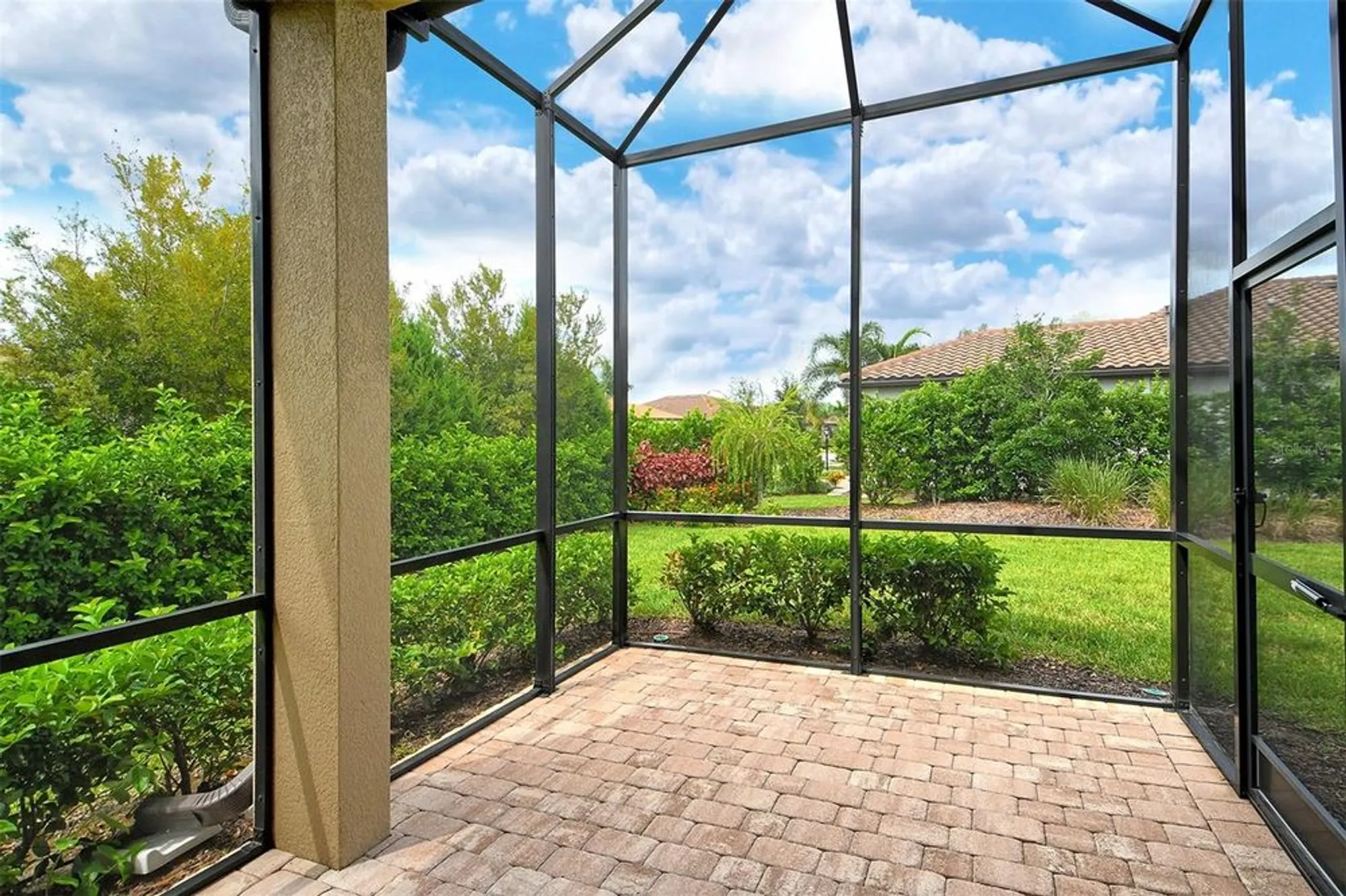 Property Slideshow image 38 of 72 | 17905 waterville pl, Bradenton, FL, 34202