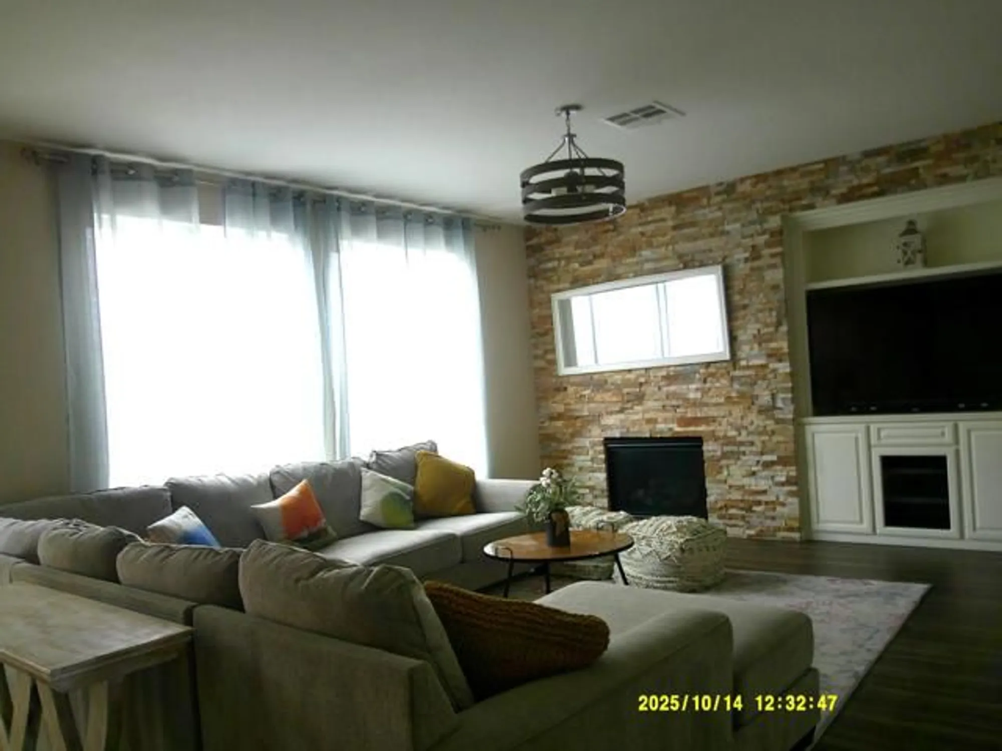 Property Slideshow image 5 of 18 | 84046 olona ct, Indio, CA, 92203