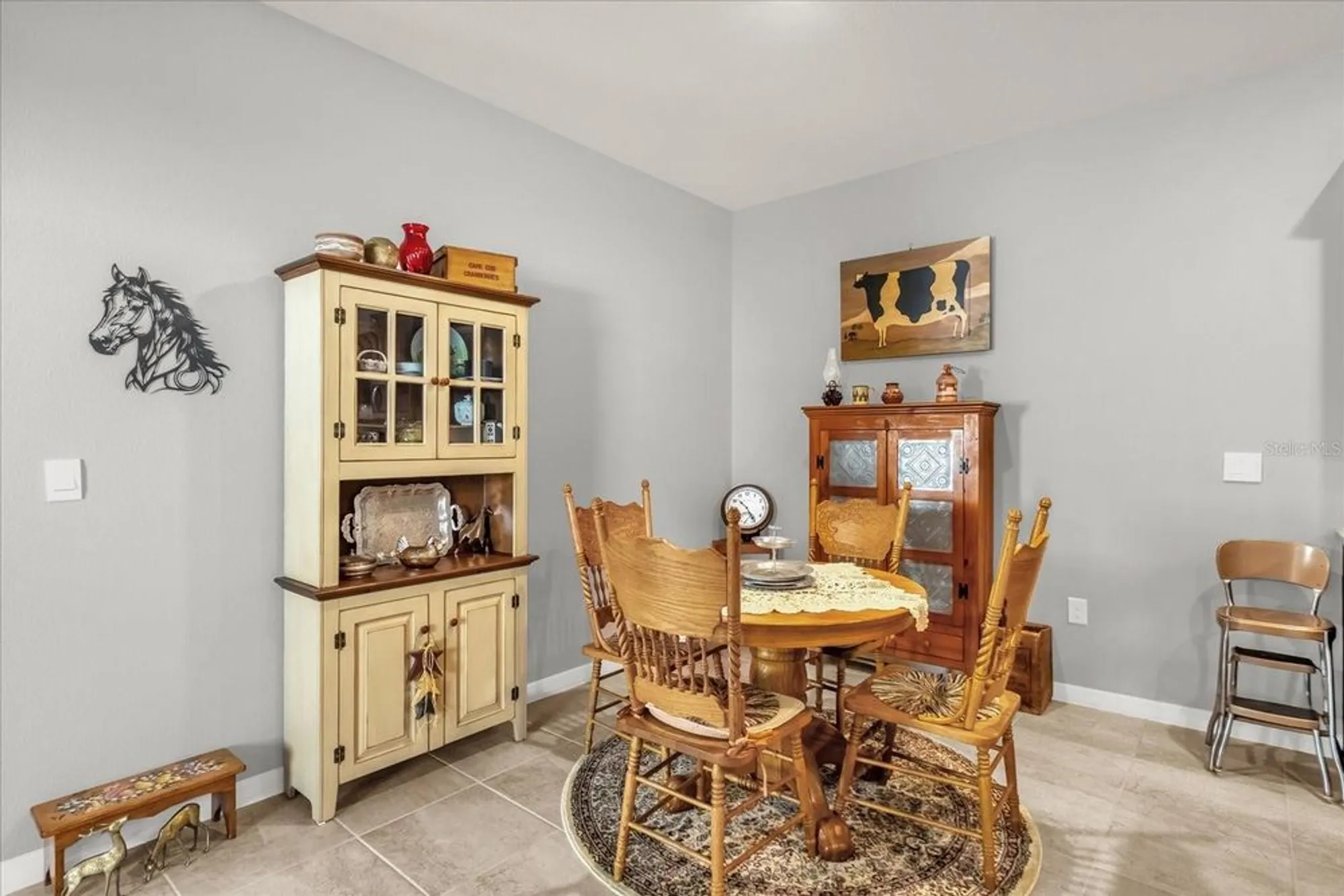 Property Slideshow image 9 of 30 | 5231 nw 48th pl, Ocala, FL, 34482