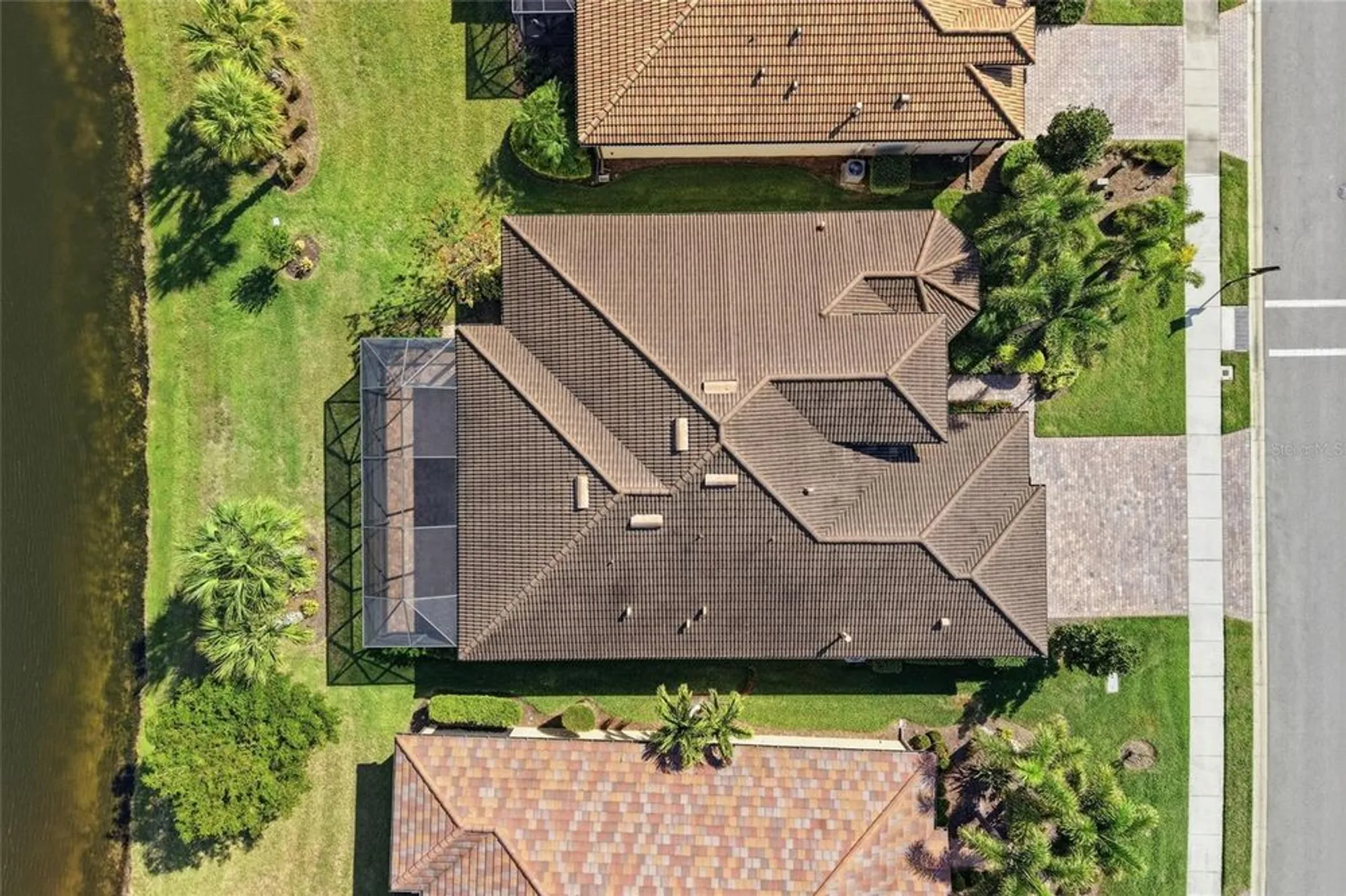 Property Slideshow image 53 of 94 | 16741 ellsworth ave, Bradenton, FL, 34202