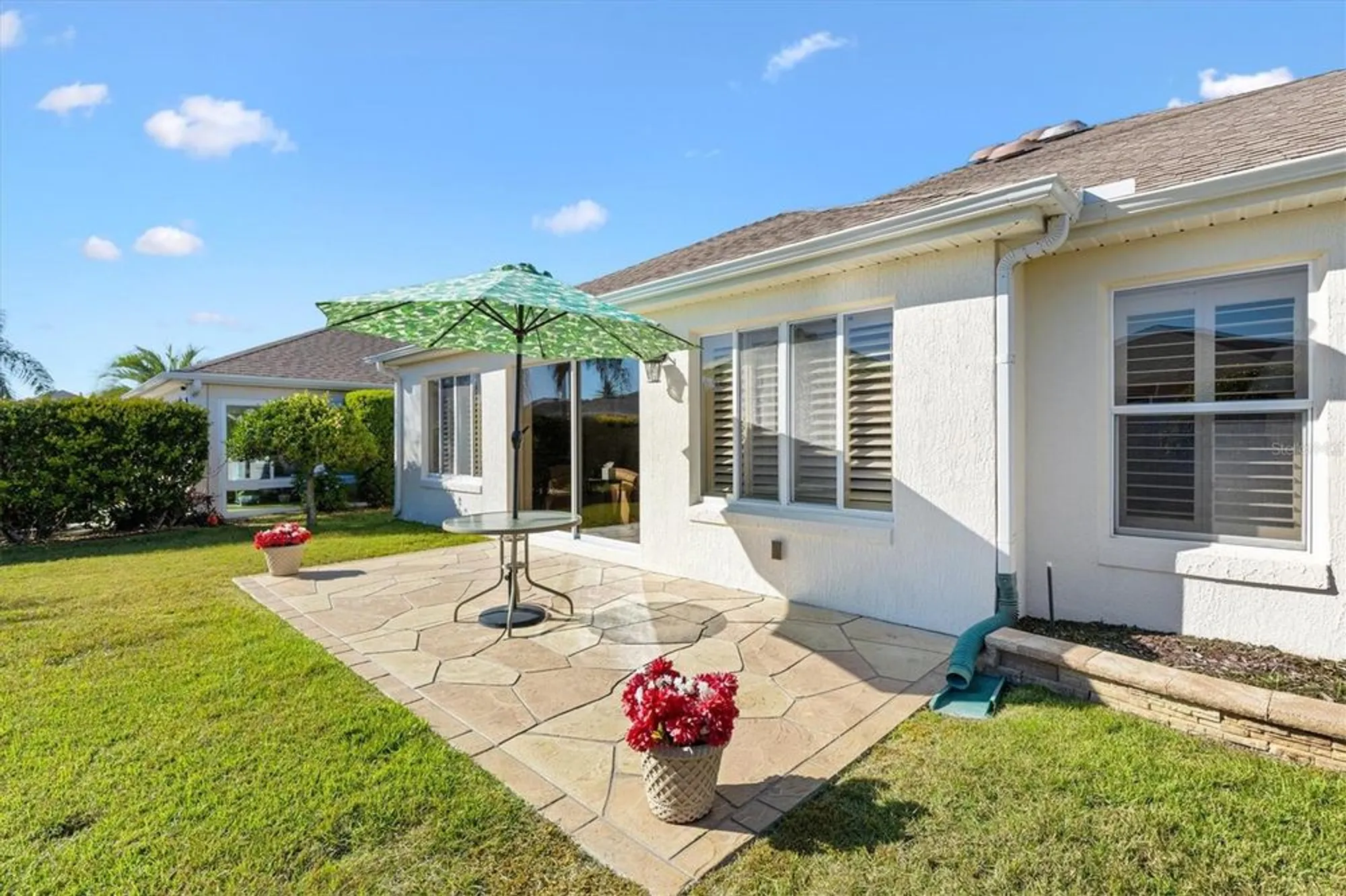 Property Slideshow image 34 of 37 | 552 society hill cir, The Villages, FL, 32162