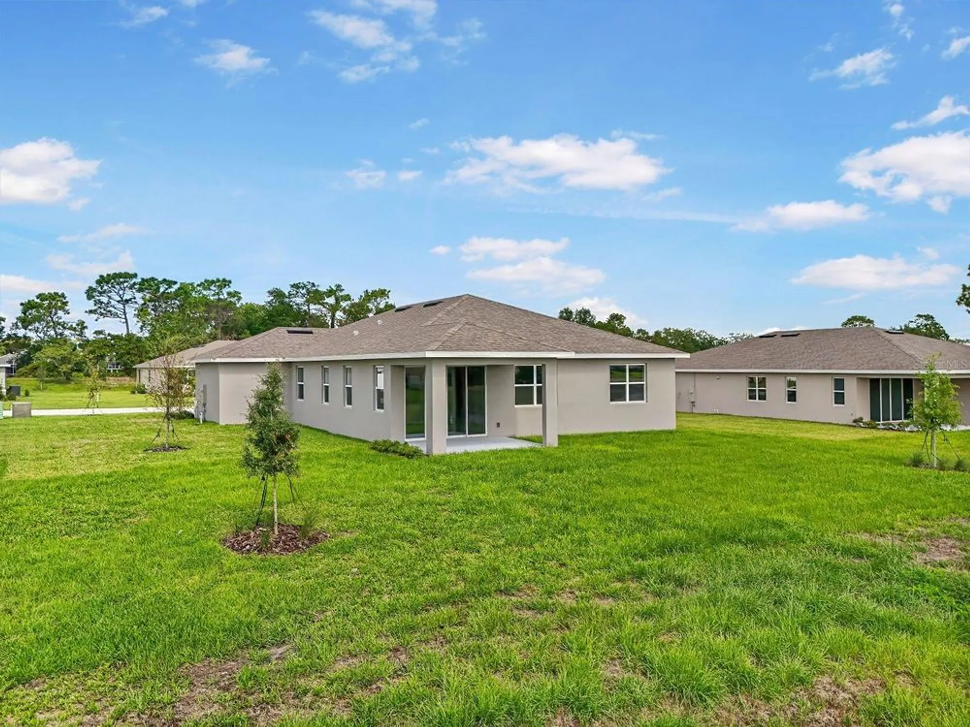 Property Slideshow image 32 of 45 | 9156 players dr, Weeki Wachee, FL, 34613