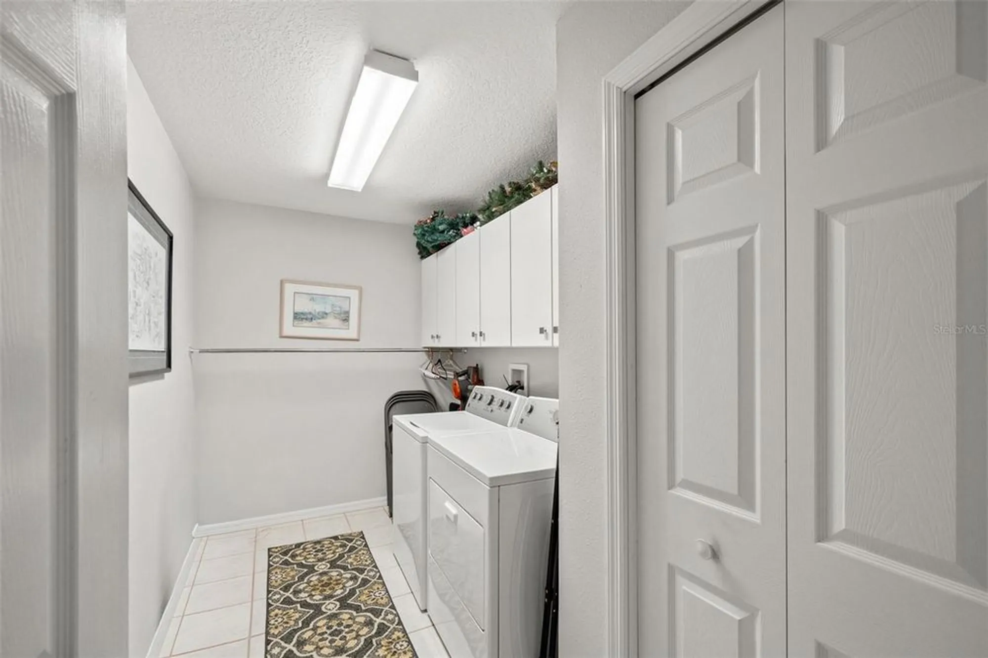 Property Slideshow image 42 of 51 | 18715 dove hollow ct, Hudson, FL, 34667