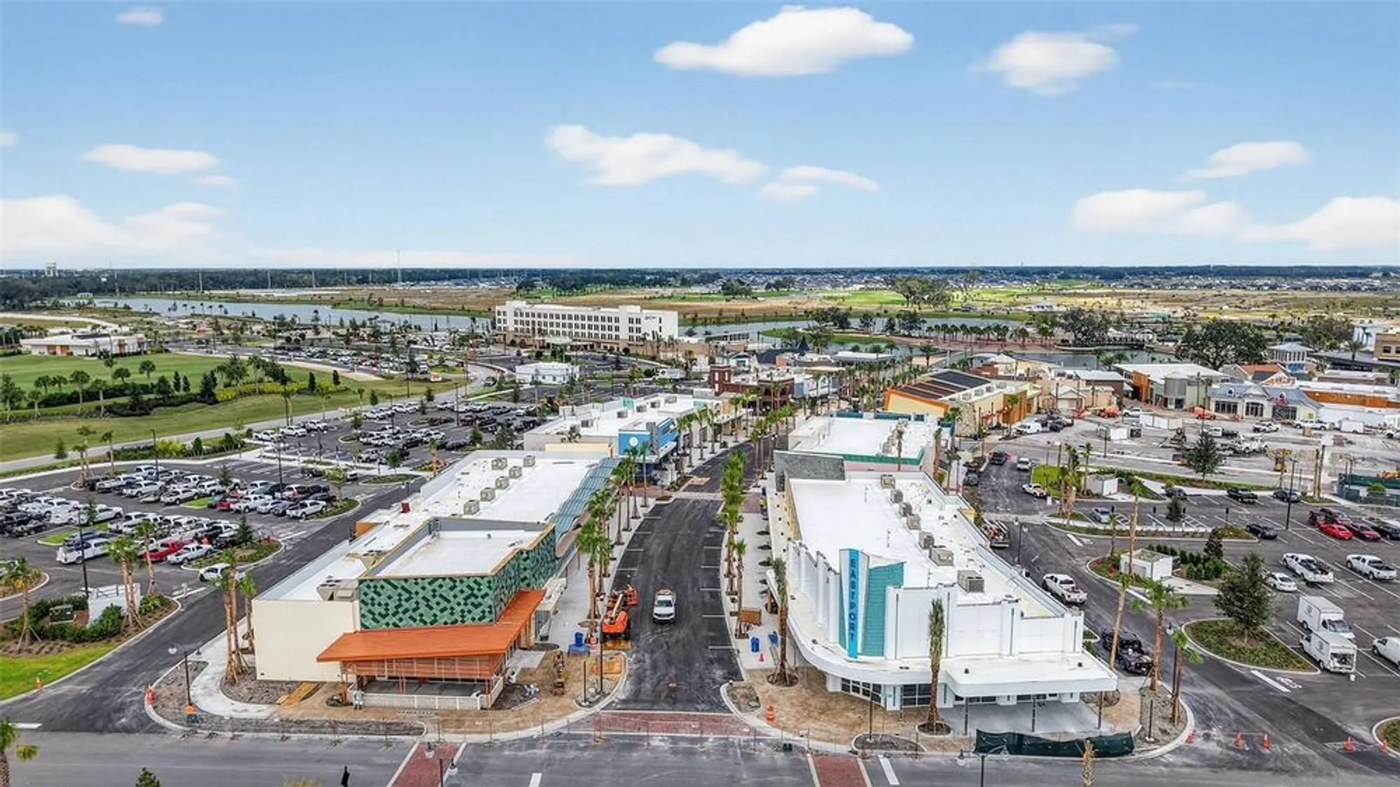 Property Slideshow image 51 of 53 | 1945 rieger rd, The Villages, FL, 32163