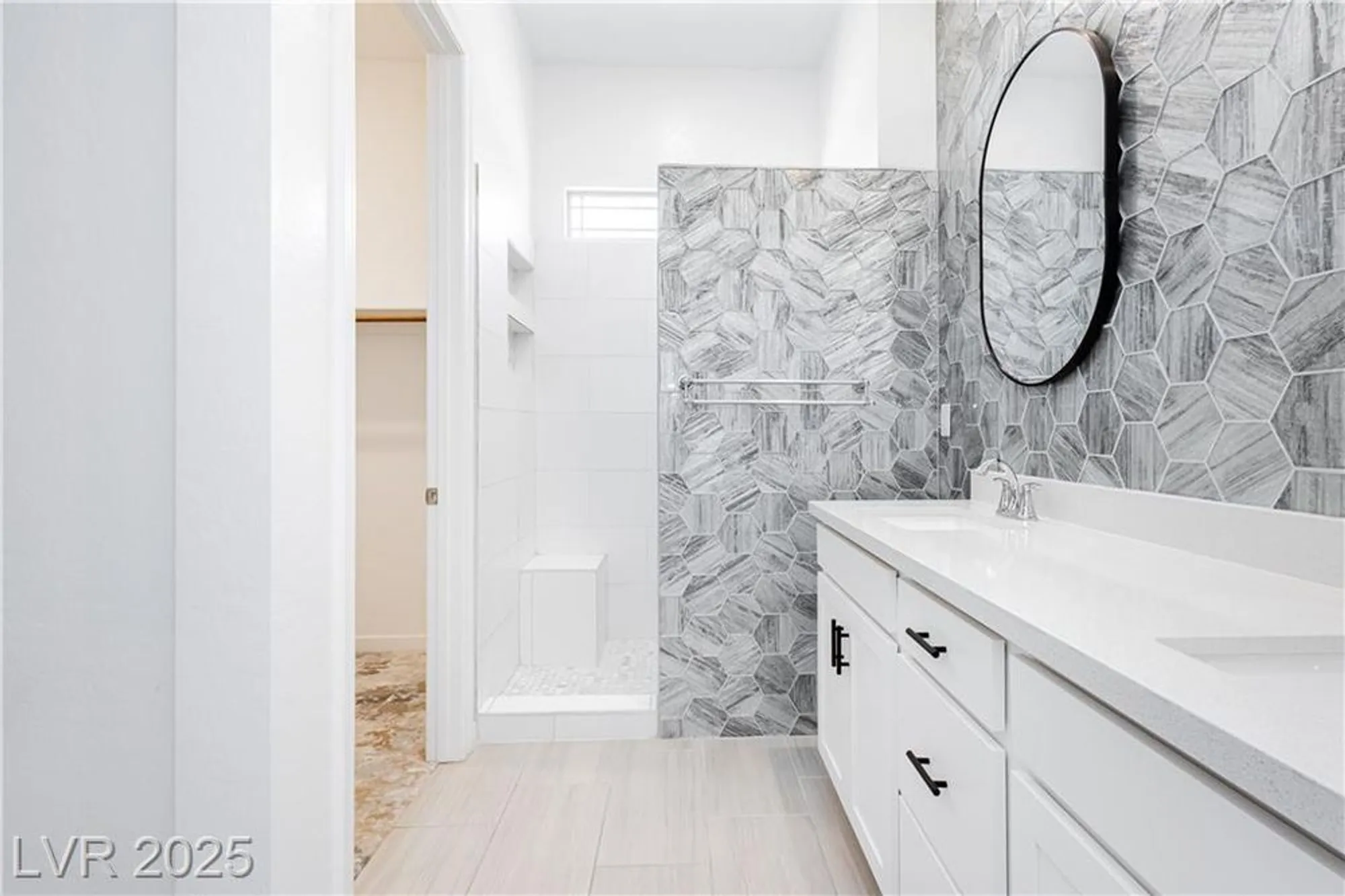 Property Slideshow image 29 of 45 | 901 allister fields ln, Las Vegas, NV, 89138