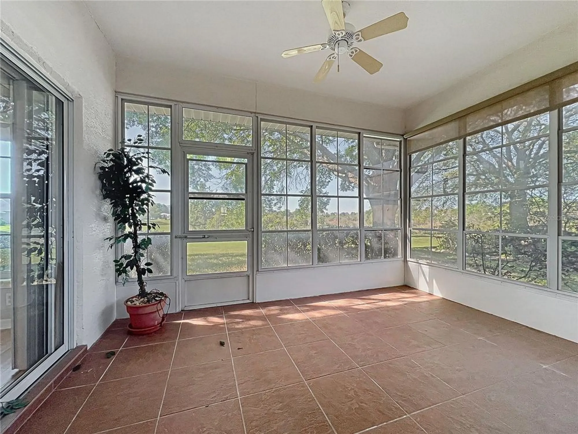Property Slideshow image 44 of 53 | 21636 king henry ave, Leesburg, FL, 34748