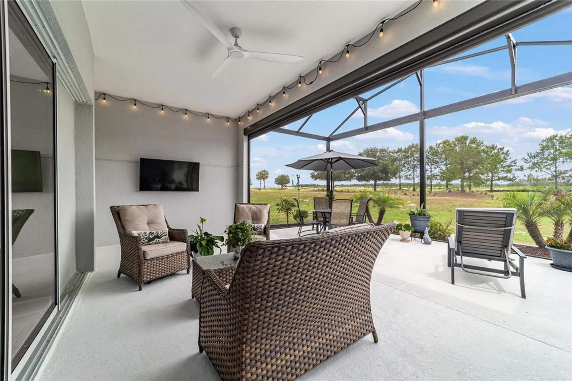 Property Slideshow image 56 of 86 | 8606 sw 61st loop, Ocala, FL, 34481