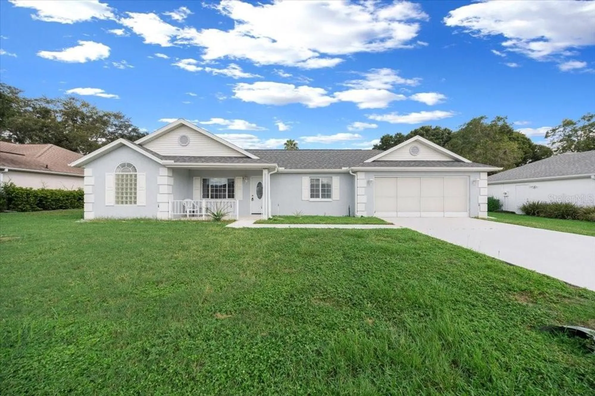 Property Slideshow image 4 of 37 | 5347 nw 20th pl, Ocala, FL, 34482