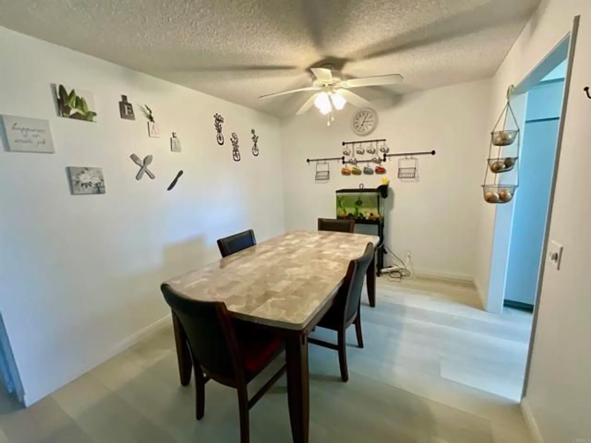 Property Slideshow image 14 of 39 | 3631 brandywine st, Oceanside, CA, 92057