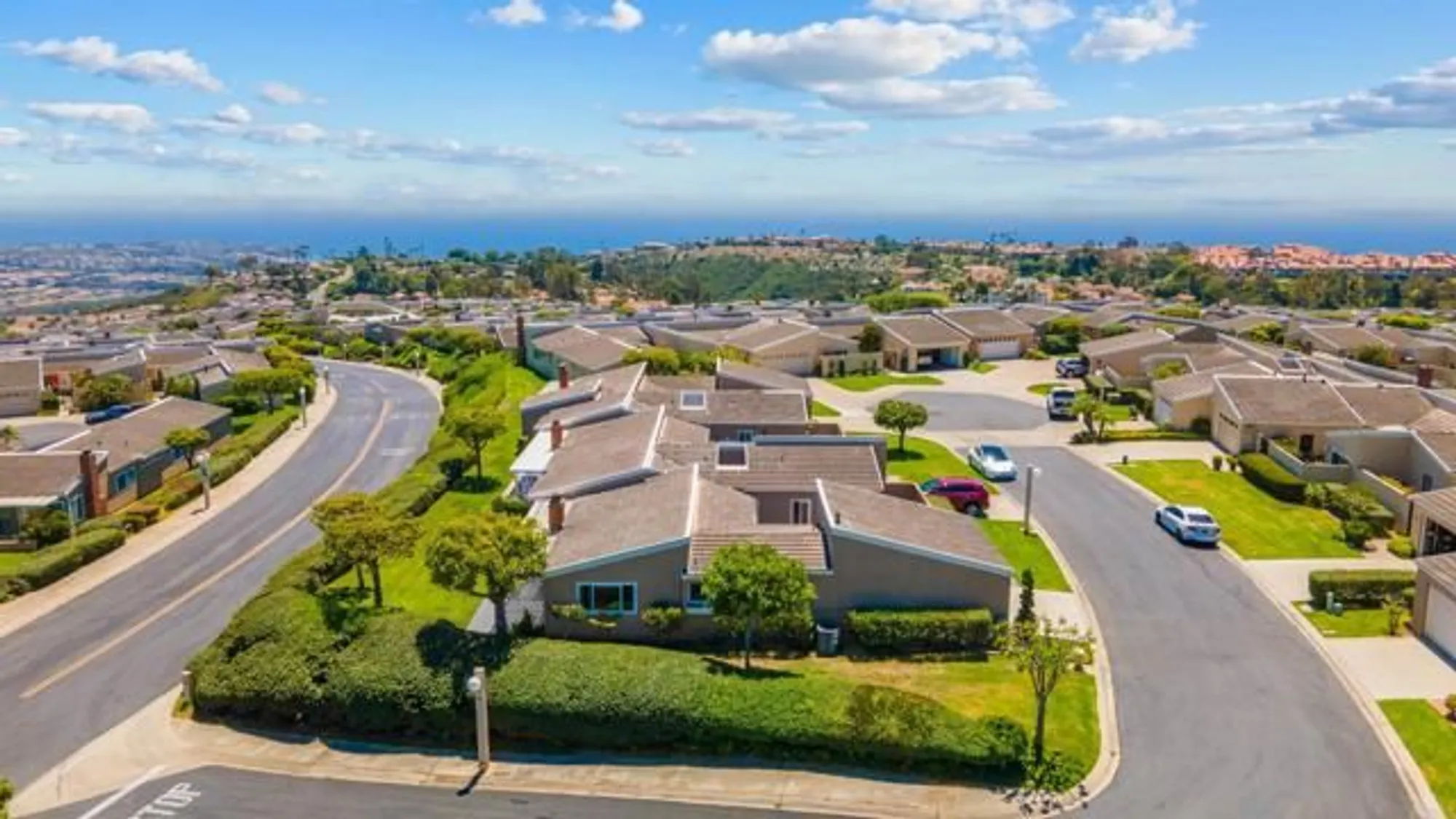 Property Slideshow image 2 of 4 | 31042 carrara rd, Laguna Niguel, CA, 92677