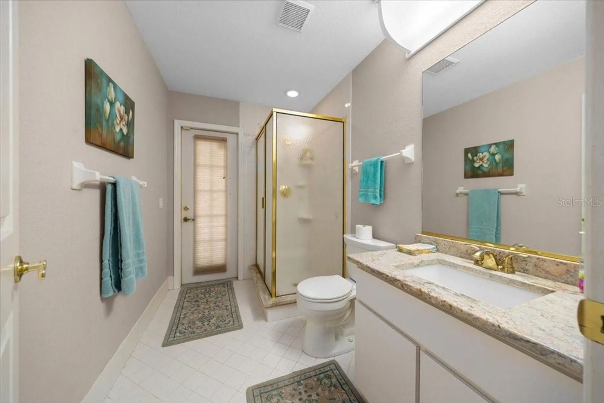 Property Slideshow image 21 of 41 | 8761 sw 52nd ct, Ocala, FL, 34476