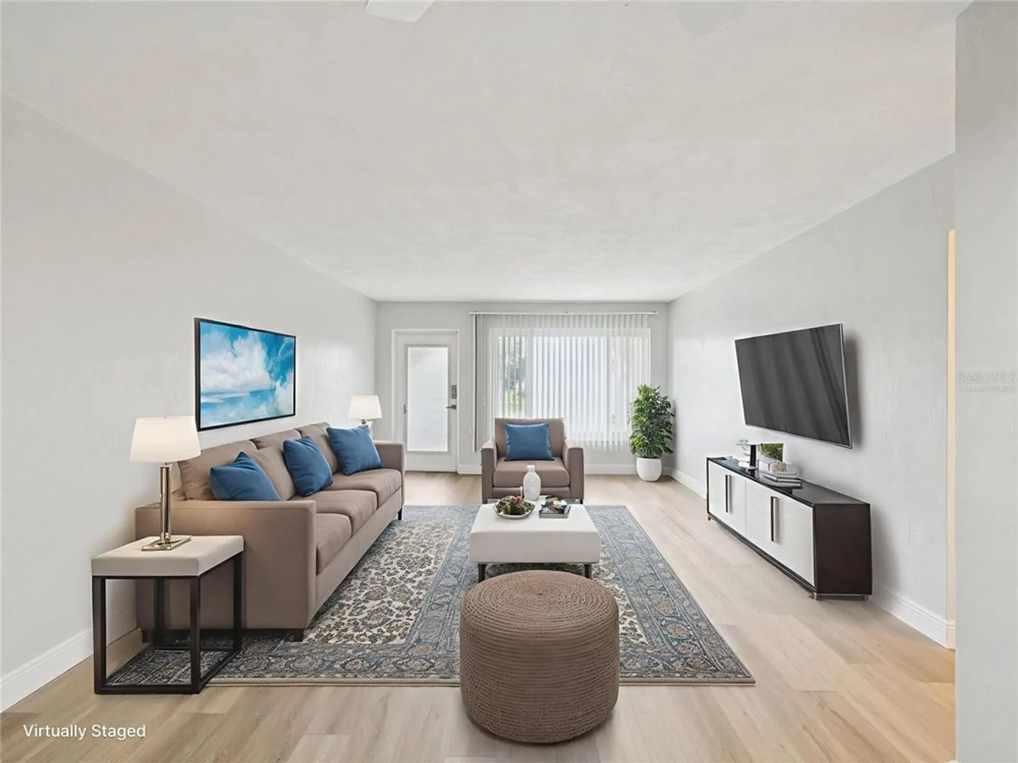 Property Slideshow image 7 of 65 | 2433 brazilia dr apt 43, Clearwater, FL, 33763