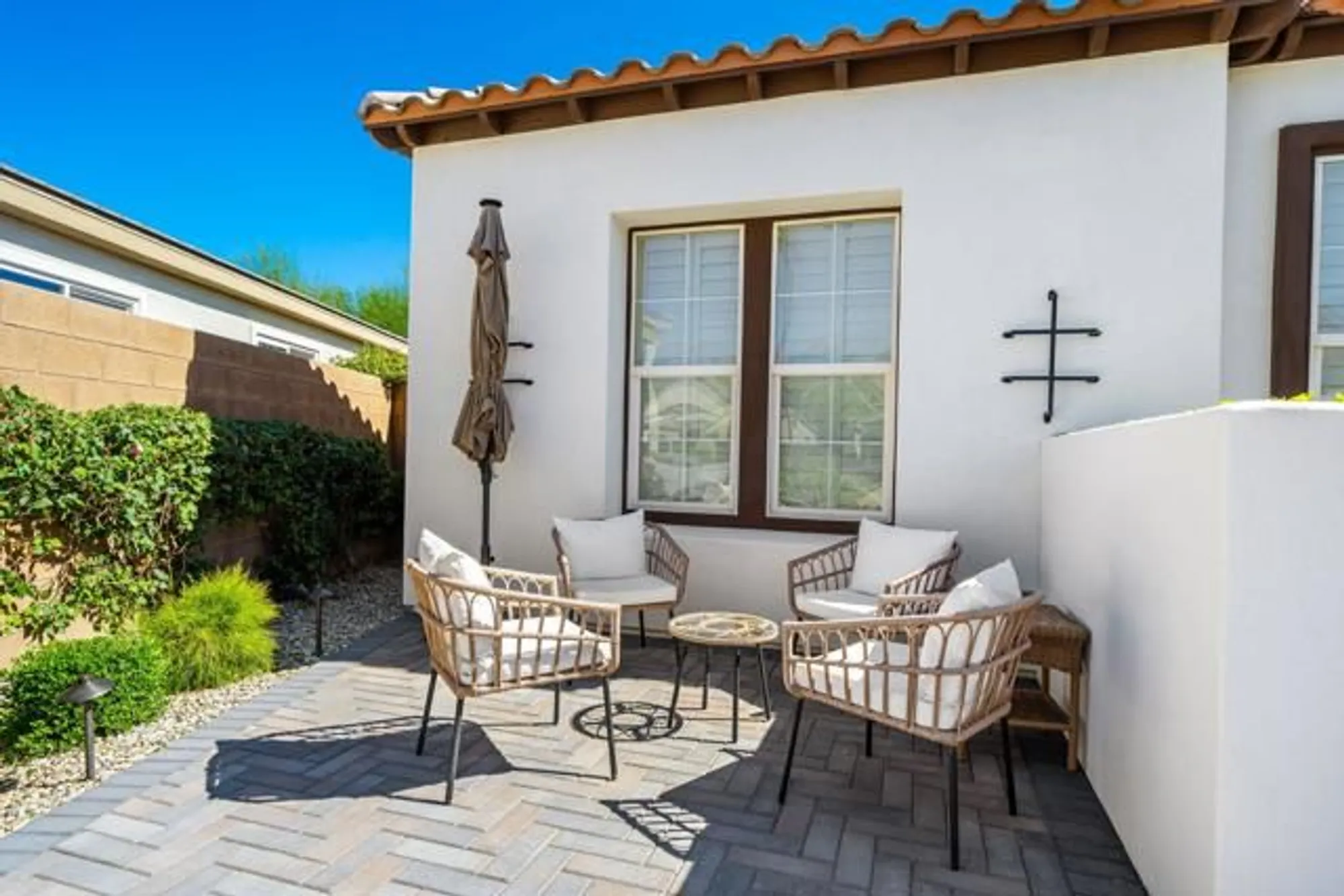 Property Slideshow image 6 of 95 | 61400 fire barrel dr, La Quinta, CA, 92253