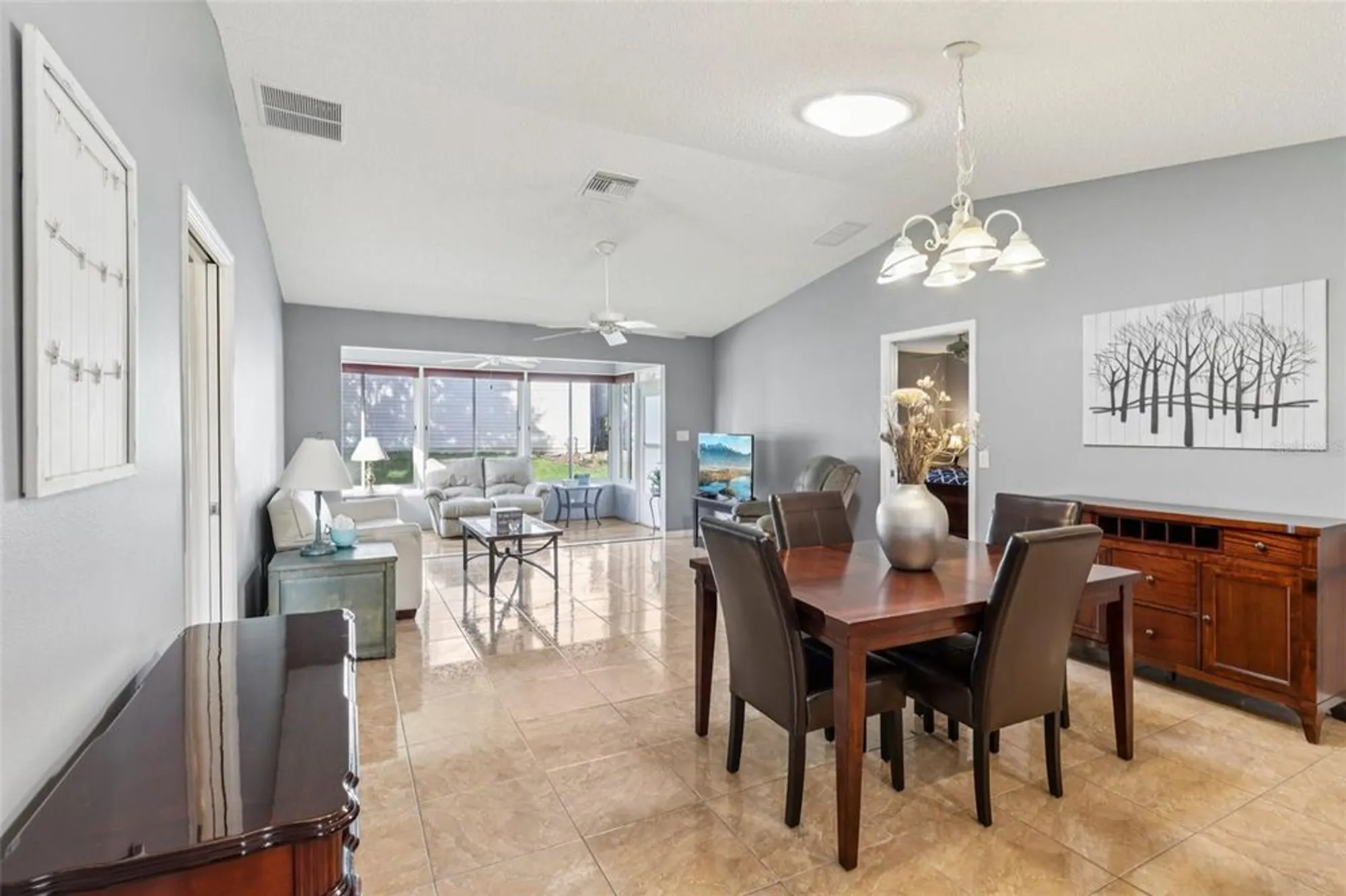 Property Slideshow image 11 of 30 | 8544 se 177th bartram loop, The Villages, FL, 32162