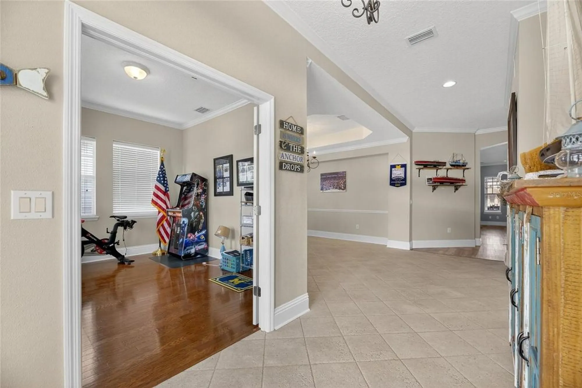 Property Slideshow image 24 of 83 | 5720 tortoise pl, Apollo Beach, FL, 33572