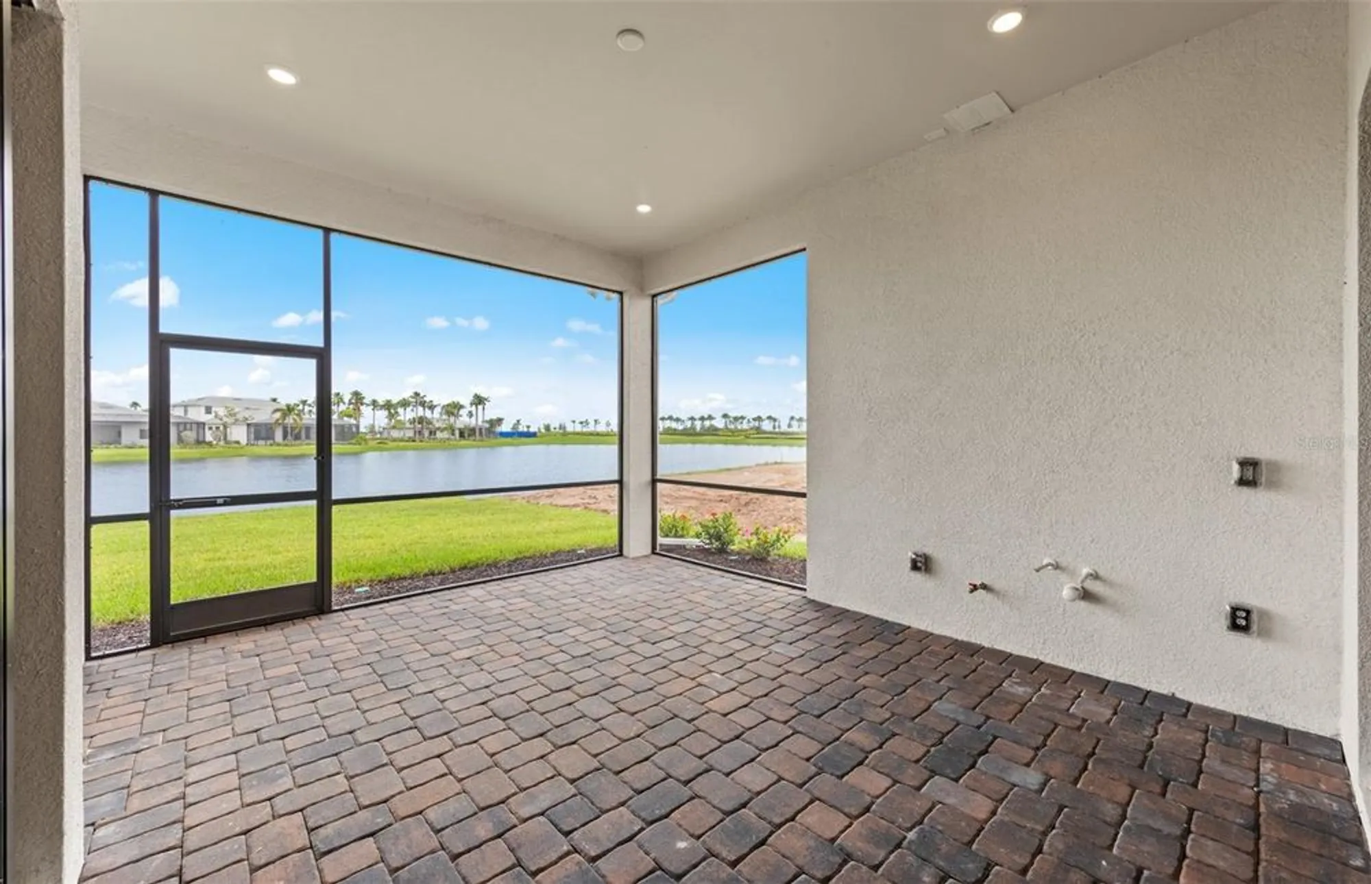 Property Slideshow image 29 of 30 | 4834 empire landing run, Lakewood Ranch, FL, 34211