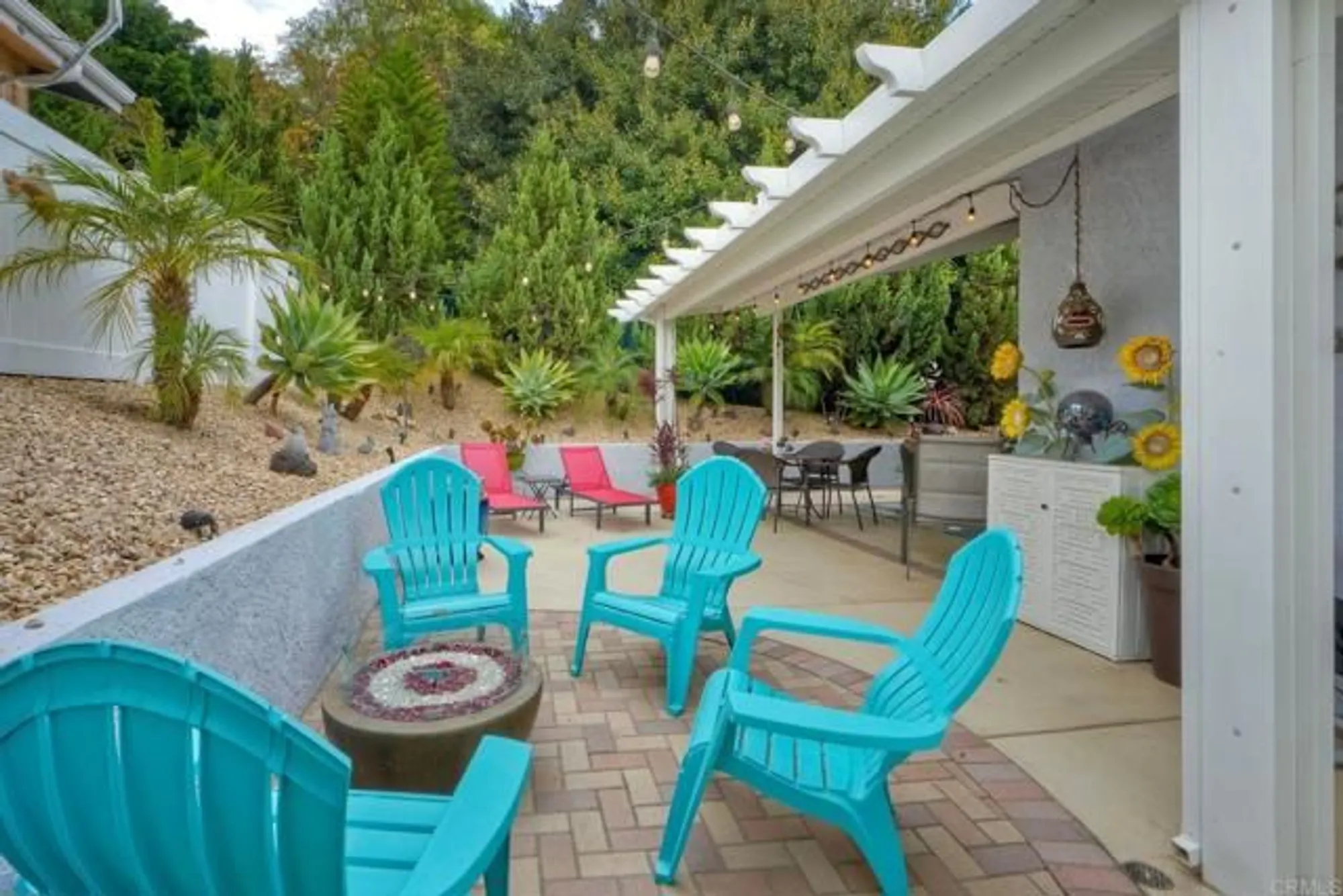 Property Slideshow image 39 of 75 | 2010 w san marcos blvd, San Marcos, CA, 92078