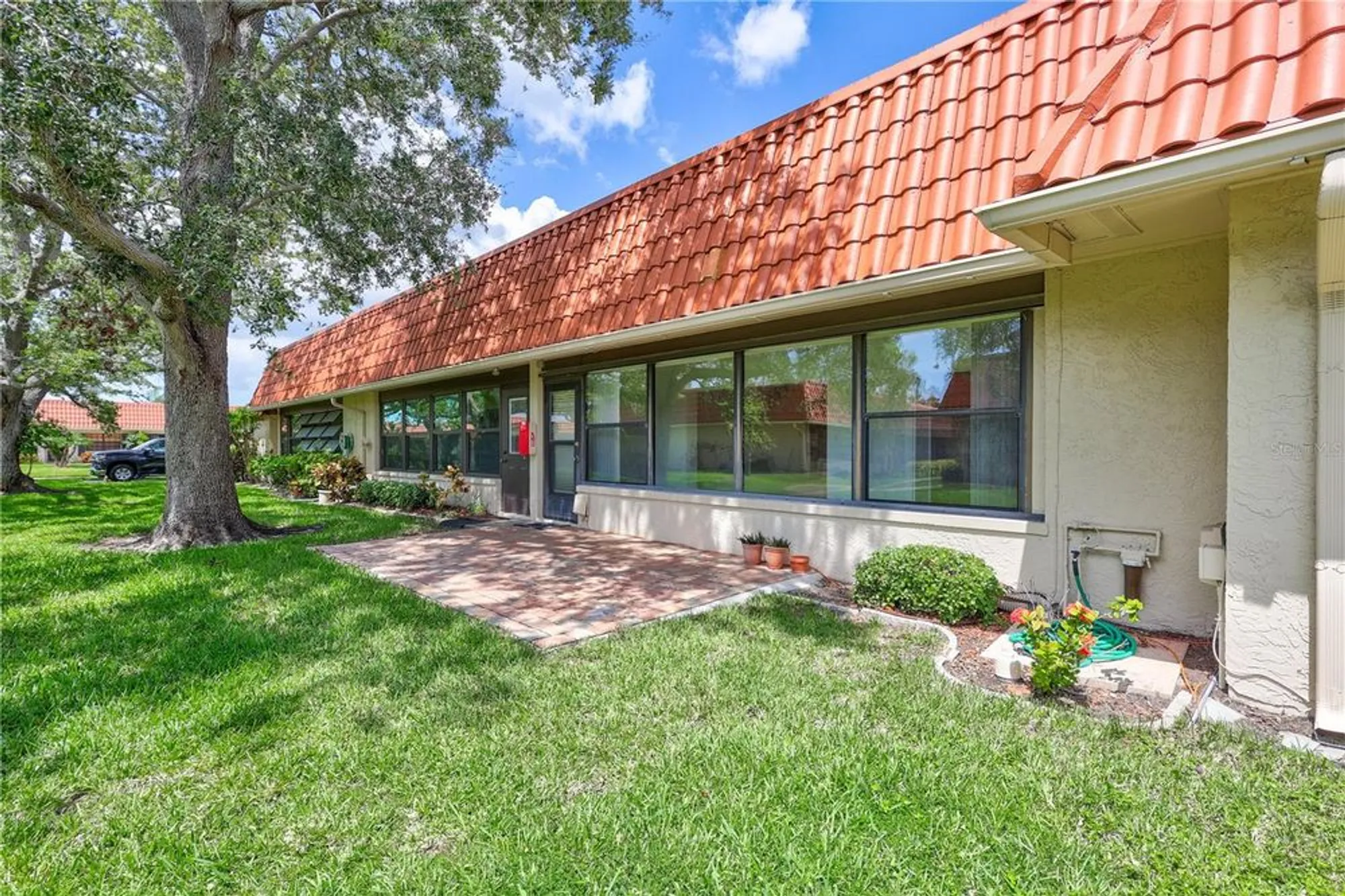 Property Slideshow image 56 of 56 | 19029 us highway 19 n apt 18f, Clearwater, FL, 33764