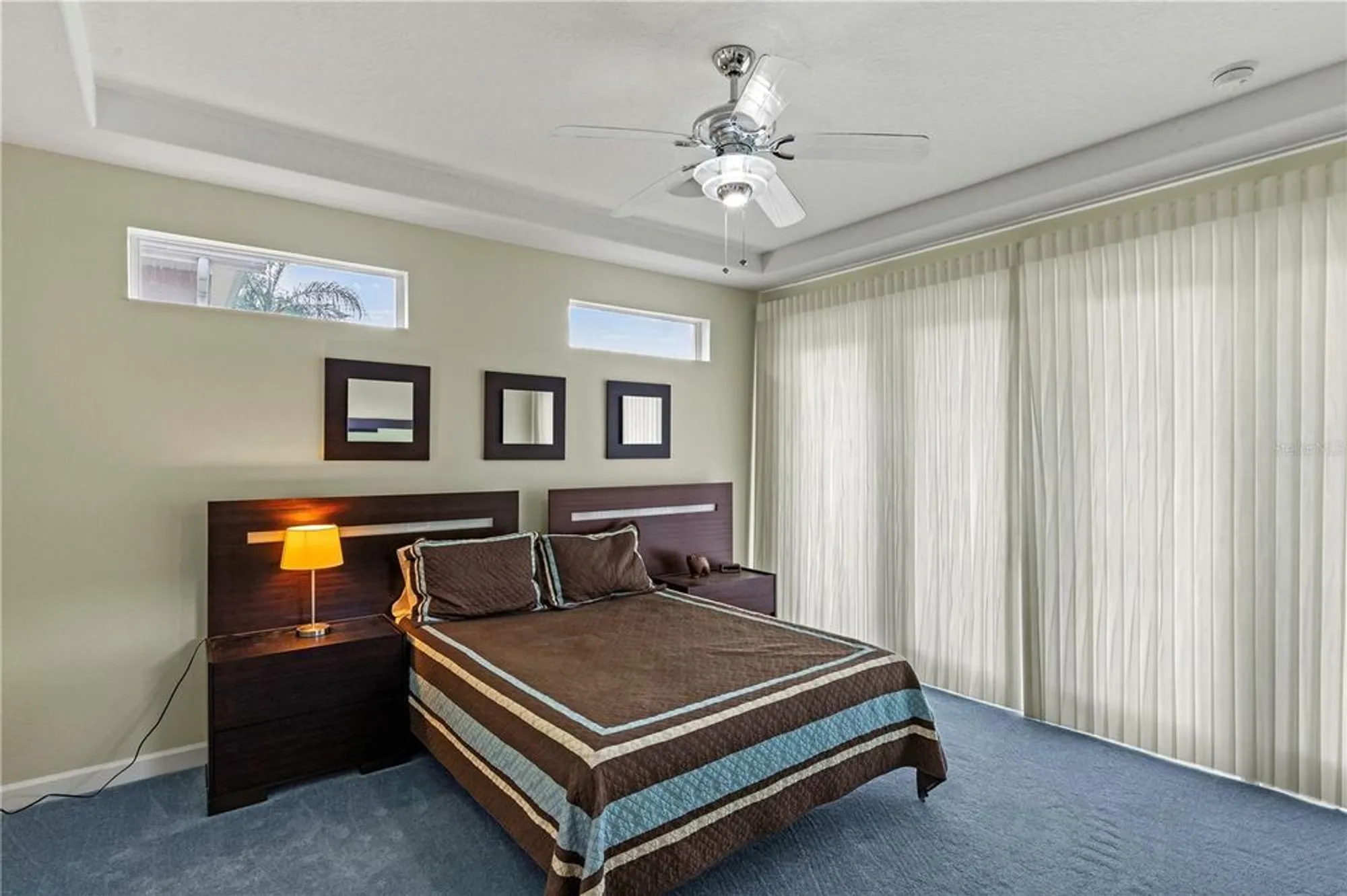 Property Slideshow image 18 of 45 | 3257 baltic sea blvd, Tavares, FL, 32778