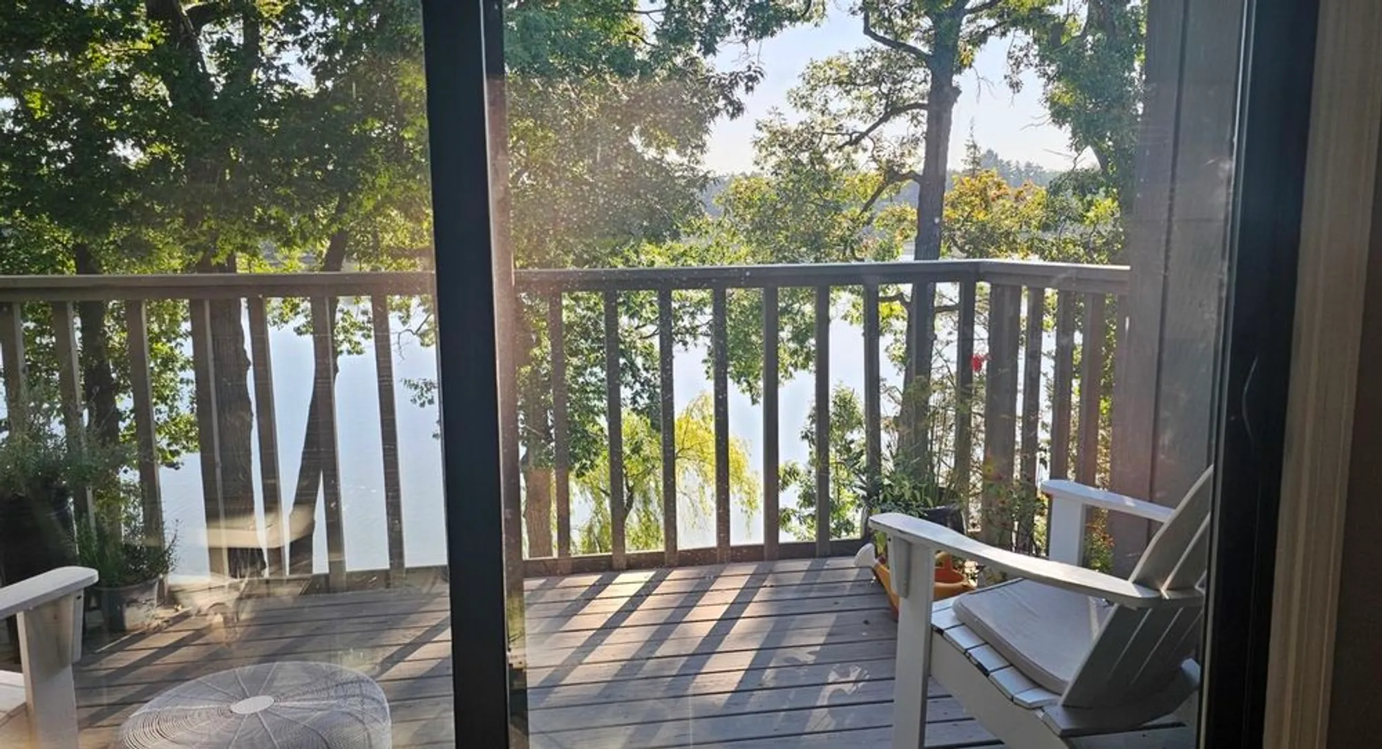 Property Slideshow image 35 of 39 | 209 shoreline rd b, Lake Barrington, IL, 60010