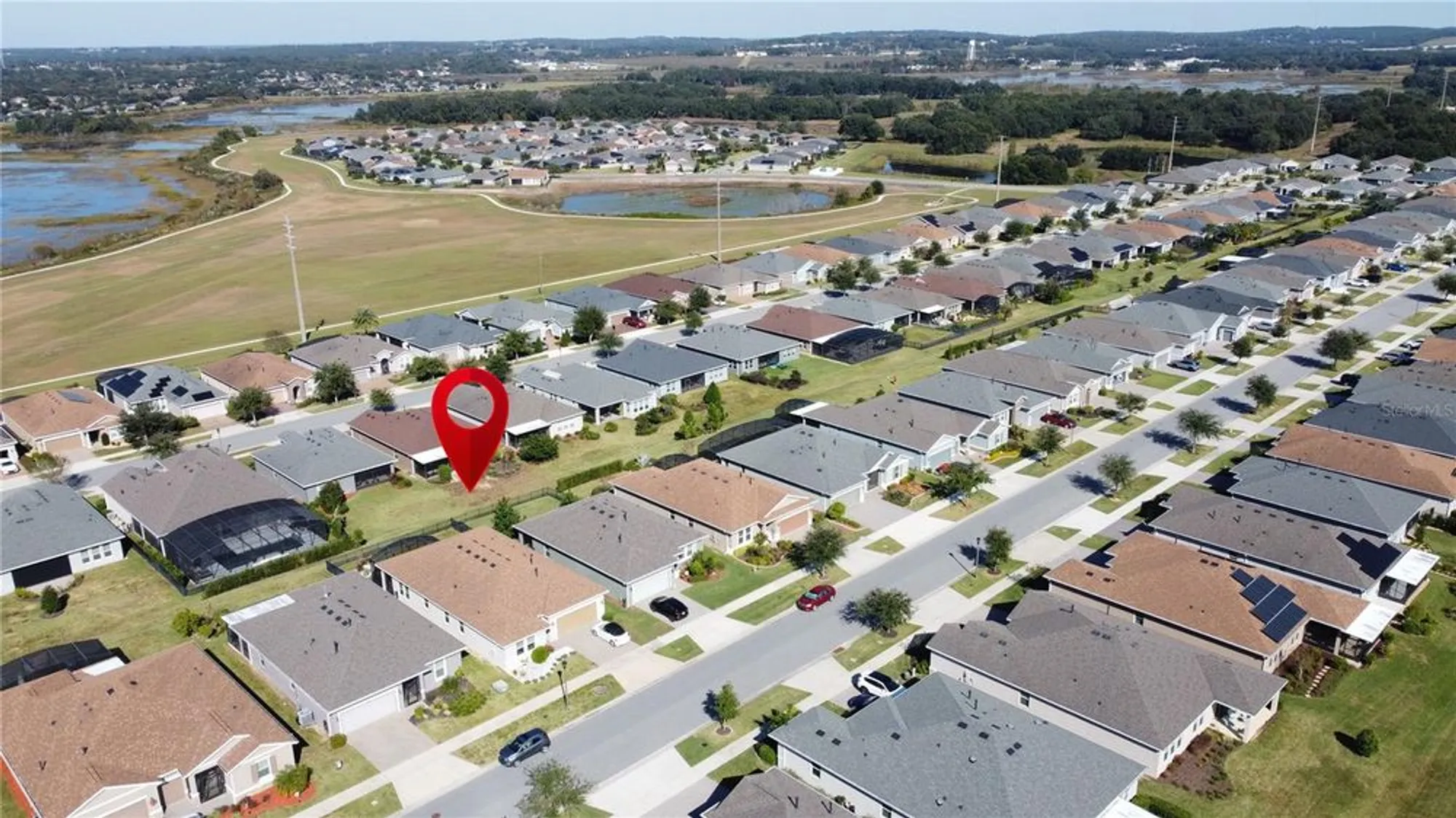 Property Slideshow image 65 of 82 | 615 conservation blvd, Groveland, FL, 34736