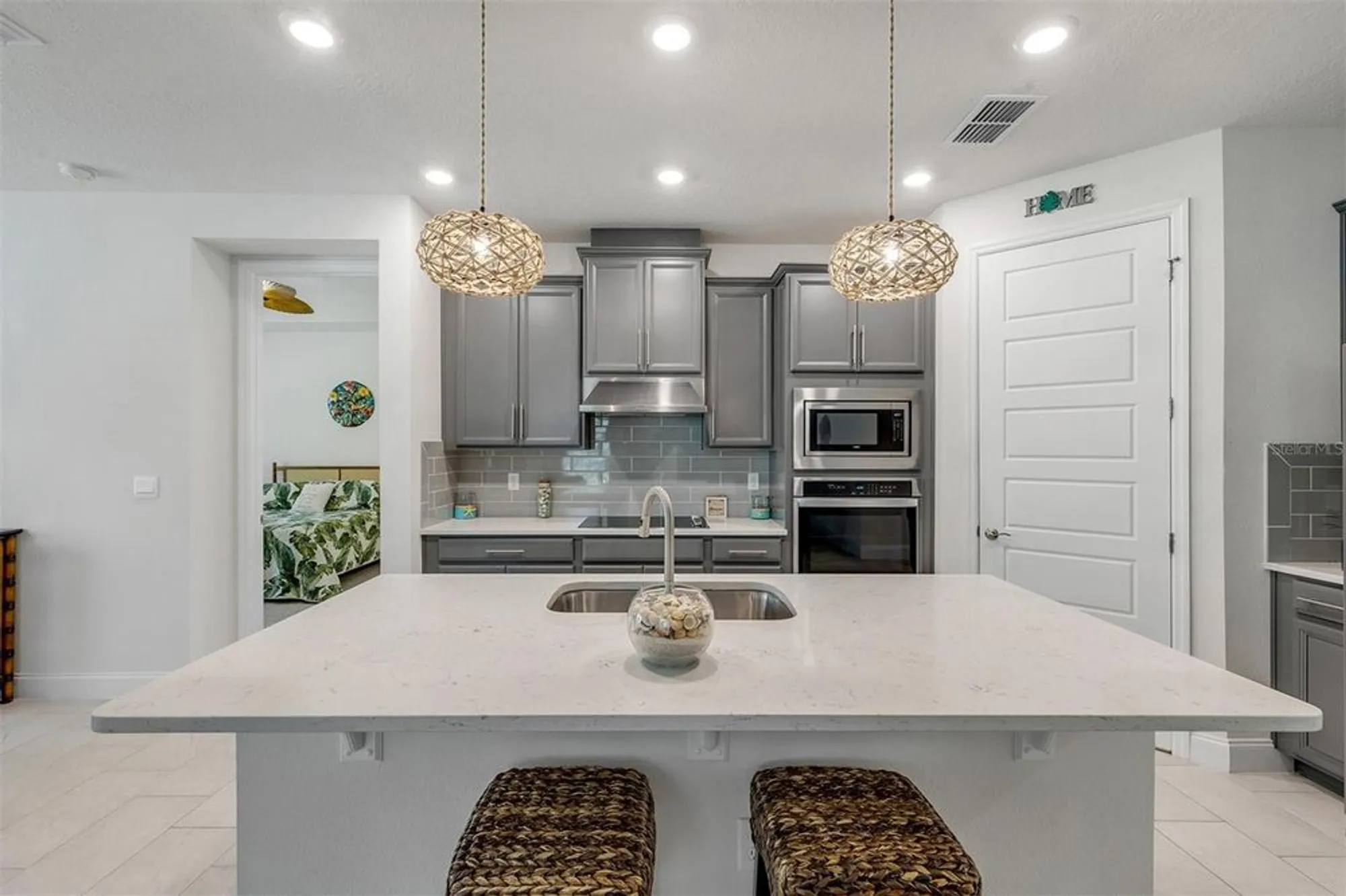 Property Slideshow image 18 of 91 | 2885 monaghan dr, Ormond Beach, FL, 32174