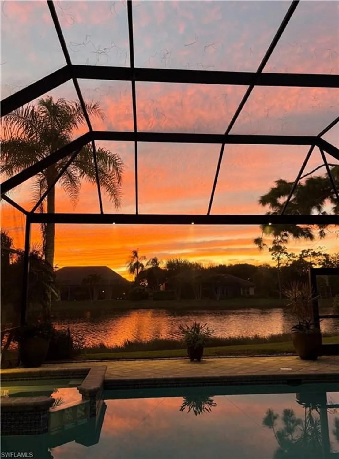 Property Slideshow image 35 of 35 | 3531 muscadine ln, Bonita Springs, FL, 34134