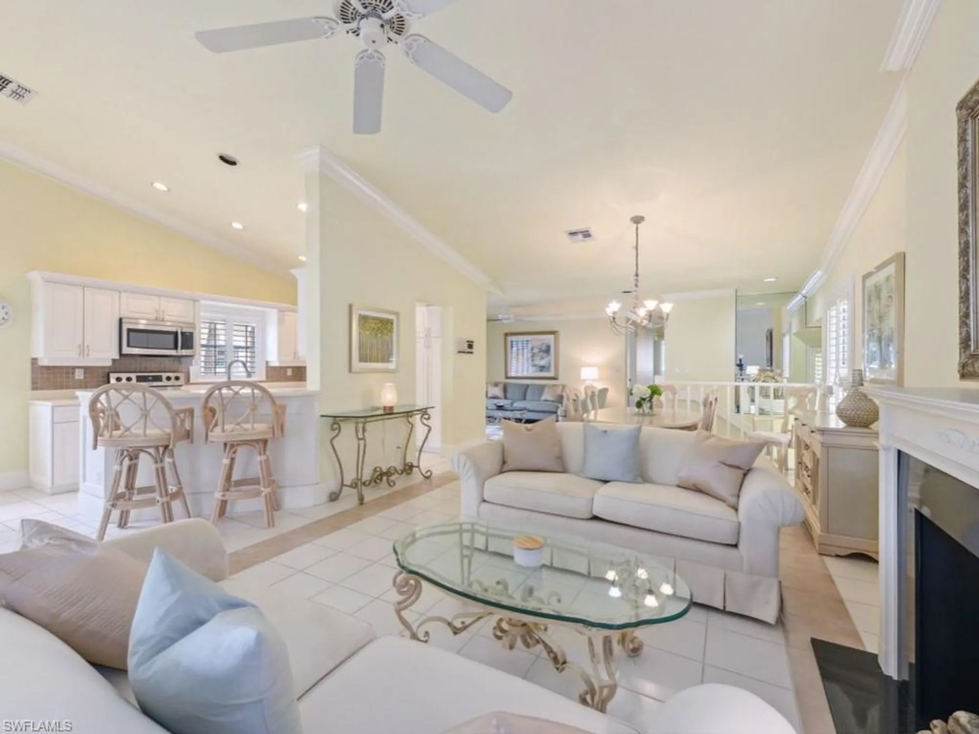 Property Slideshow image 4 of 30 | 24797 lakemont cove ln 204, Bonita Springs, FL, 34134
