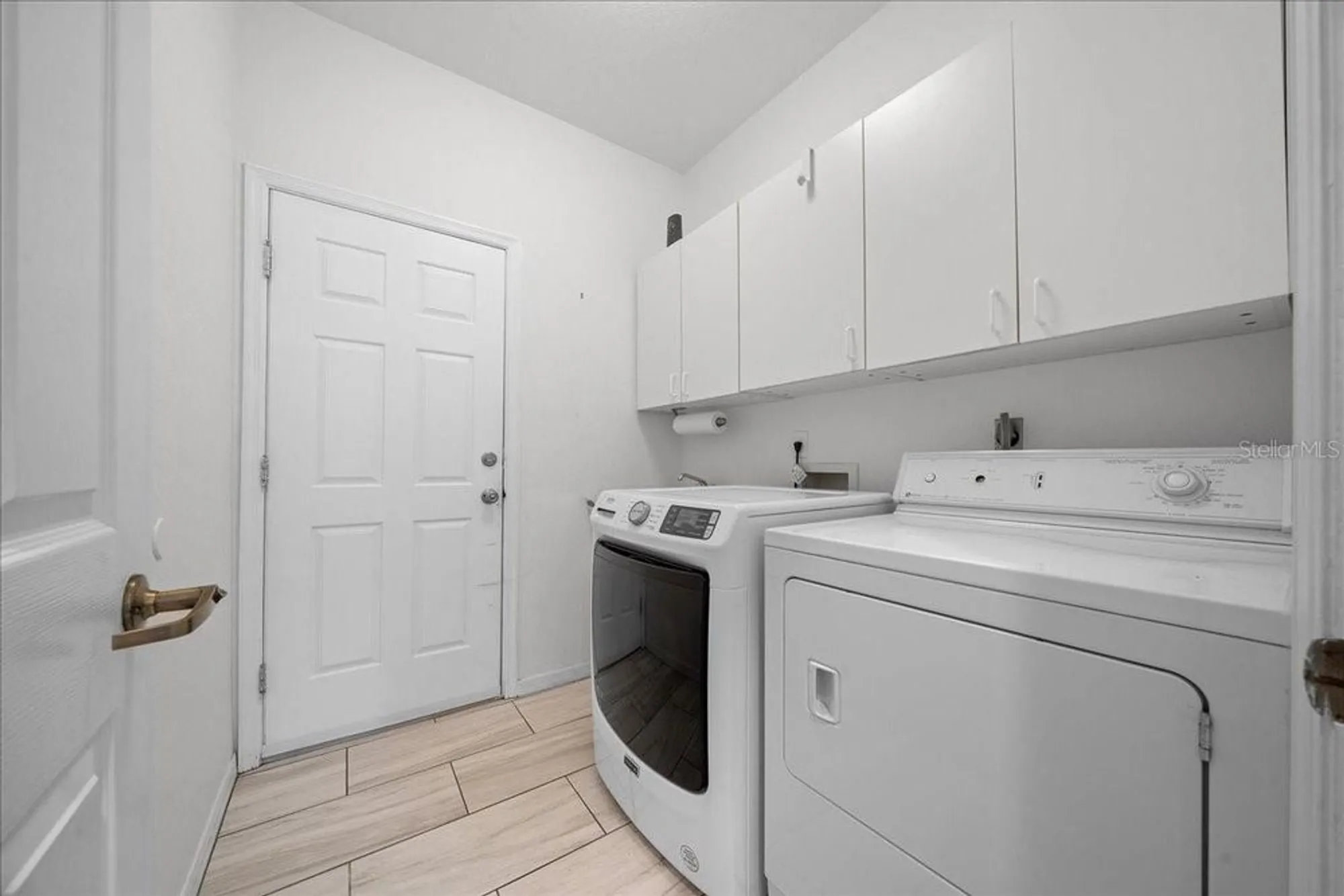 Property Slideshow image 28 of 58 | 11350 sw 75th terrace rd, Ocala, FL, 34476