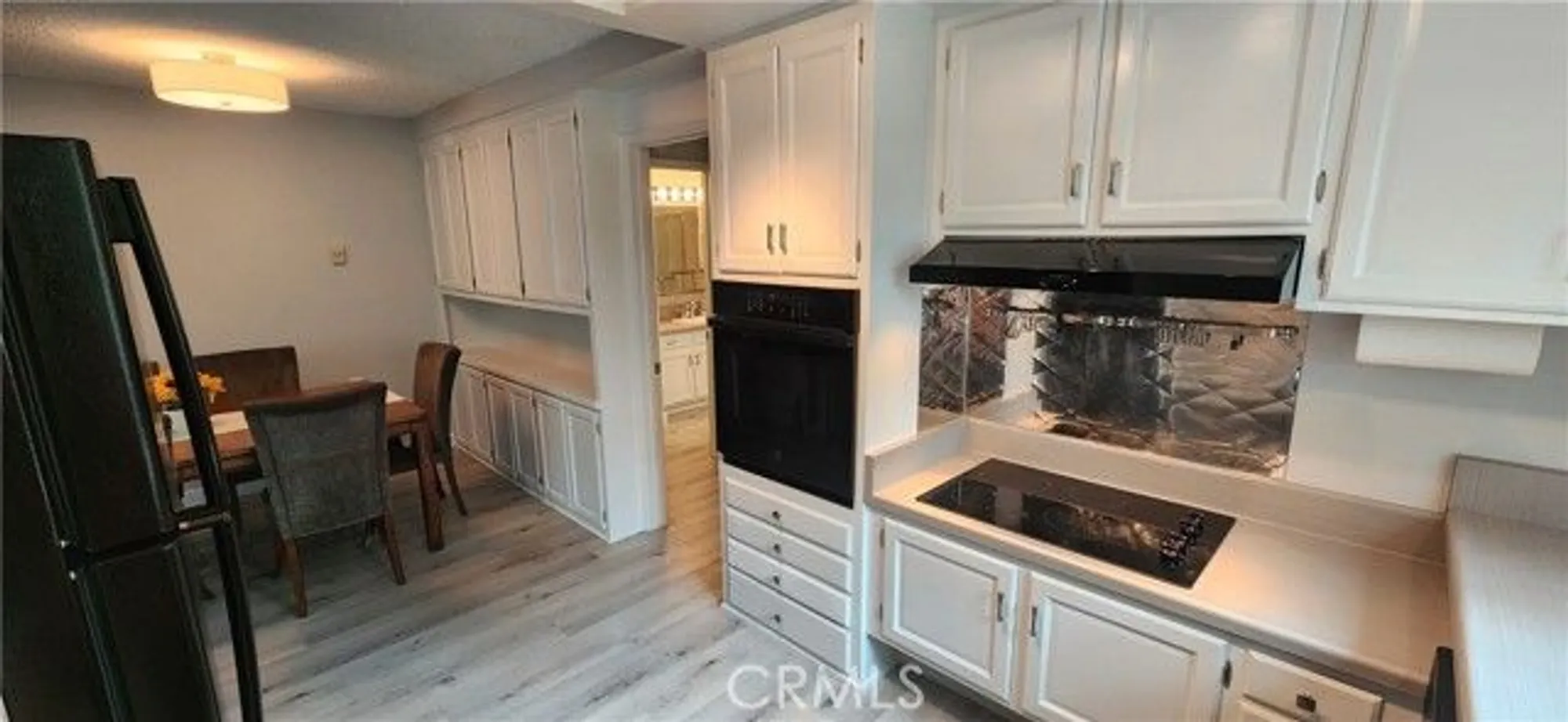 Property Slideshow image 13 of 38 | 2057 via b, Laguna Woods, CA, 92637
